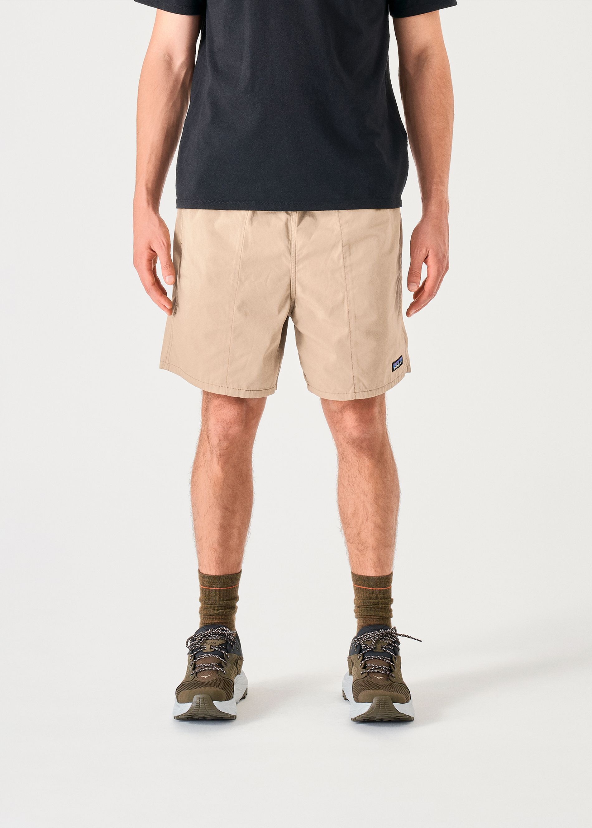 Patagonia Funhoggers Shorts