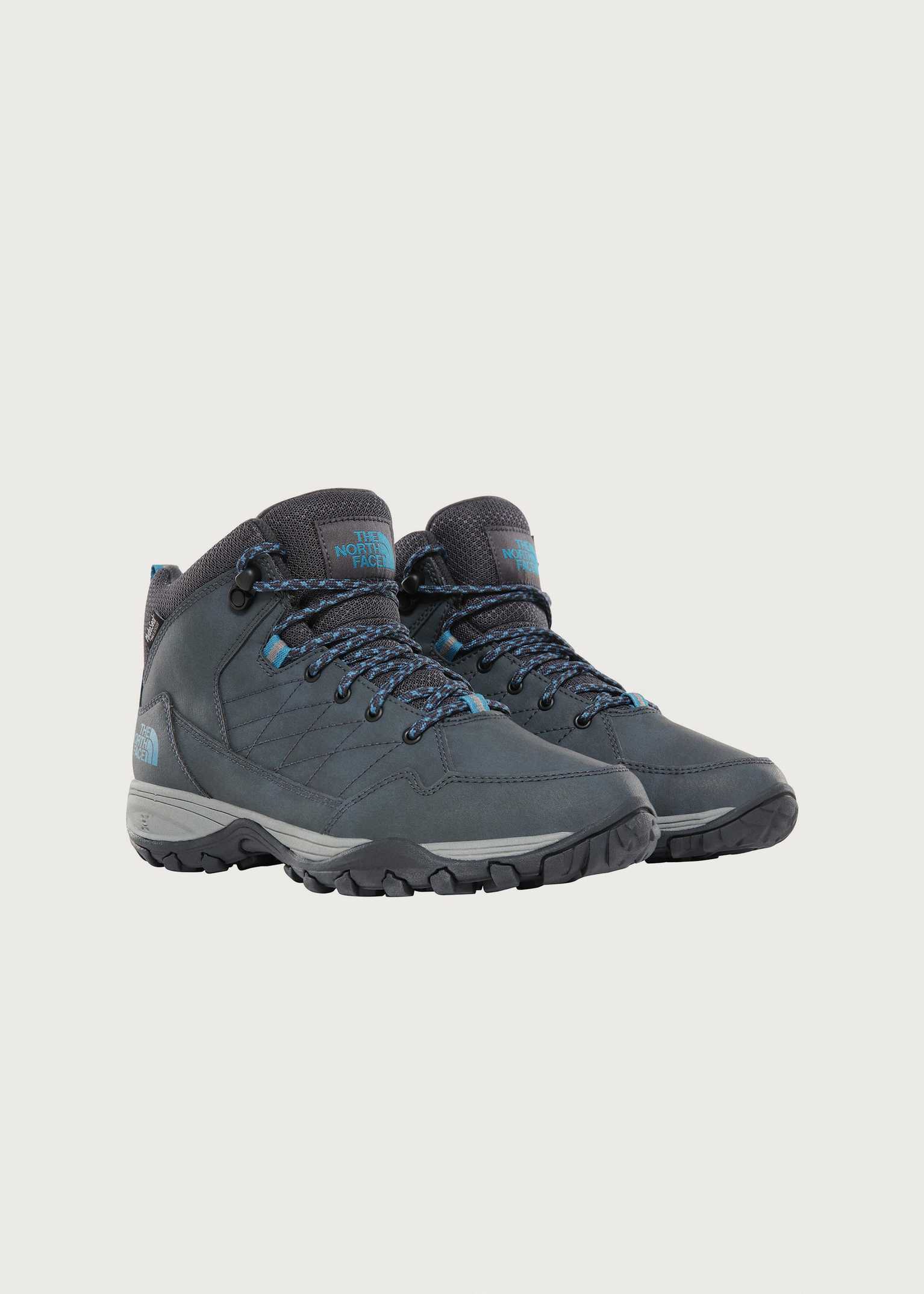 The North Face Storm Strike II Waterproof