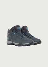 Storm Strike II Waterproof