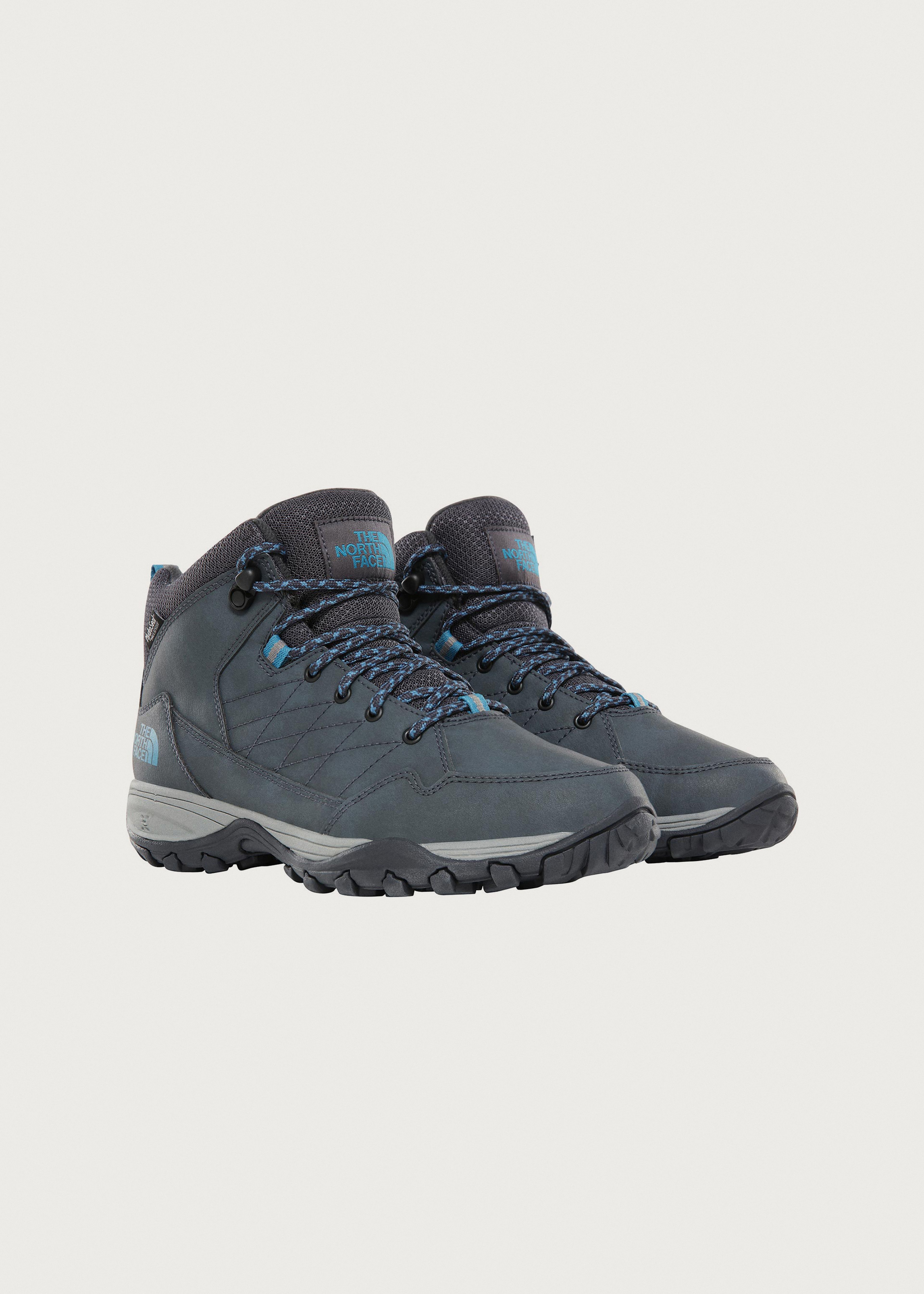 THE NORTH FACE NF0A3RRQ MENS STORM STRIKE II WATERPROOF BOOTS SIZE 14 HEATSEEKER The North Face Men main image 2