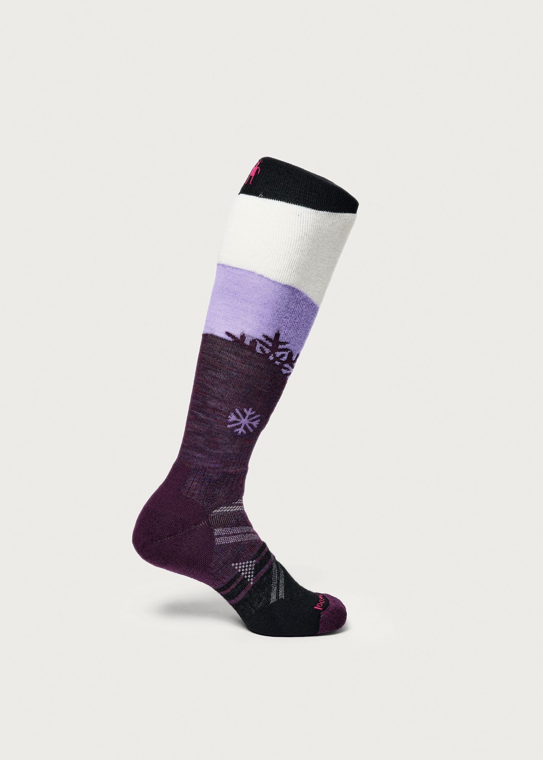 Image - 3 - Full Cushion Ski Socks