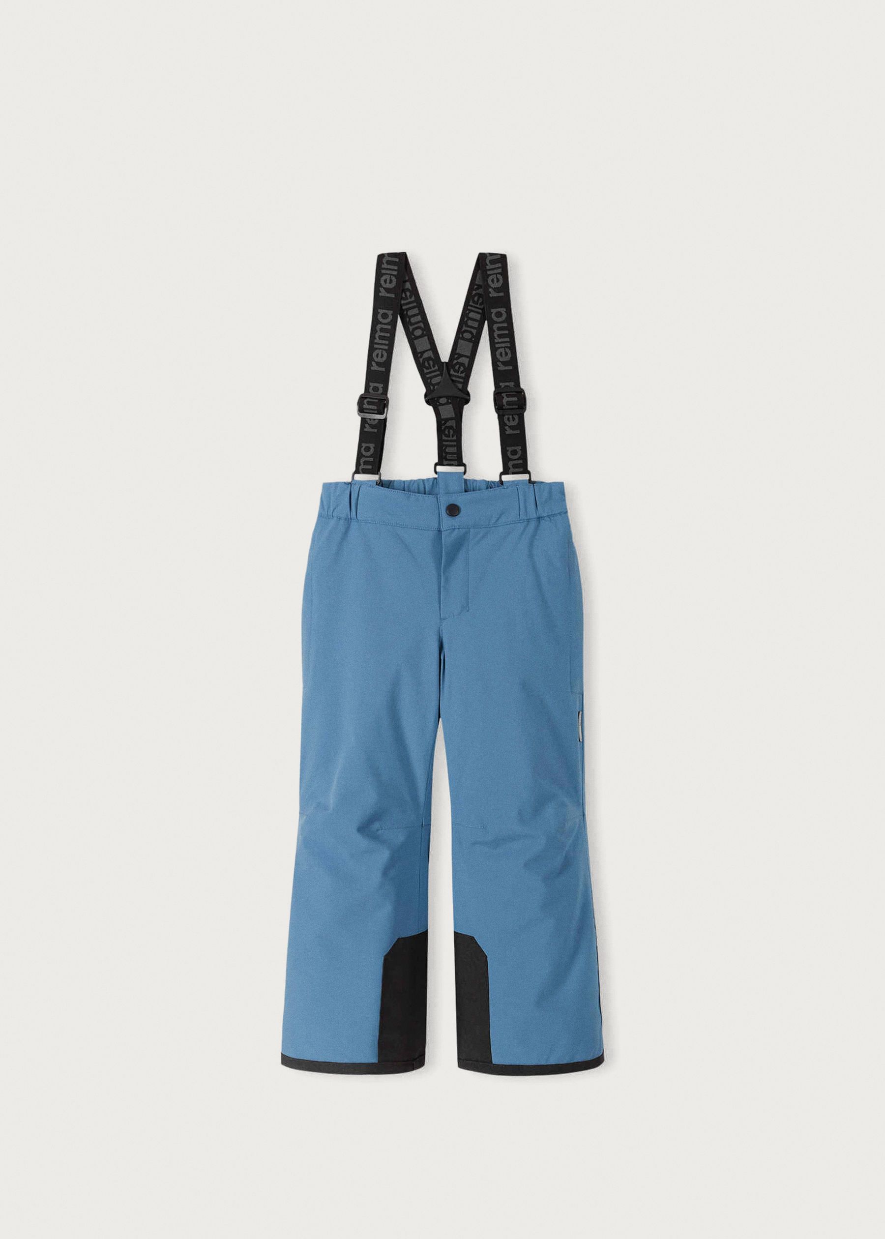 Image - 1 - Proxima Pants
