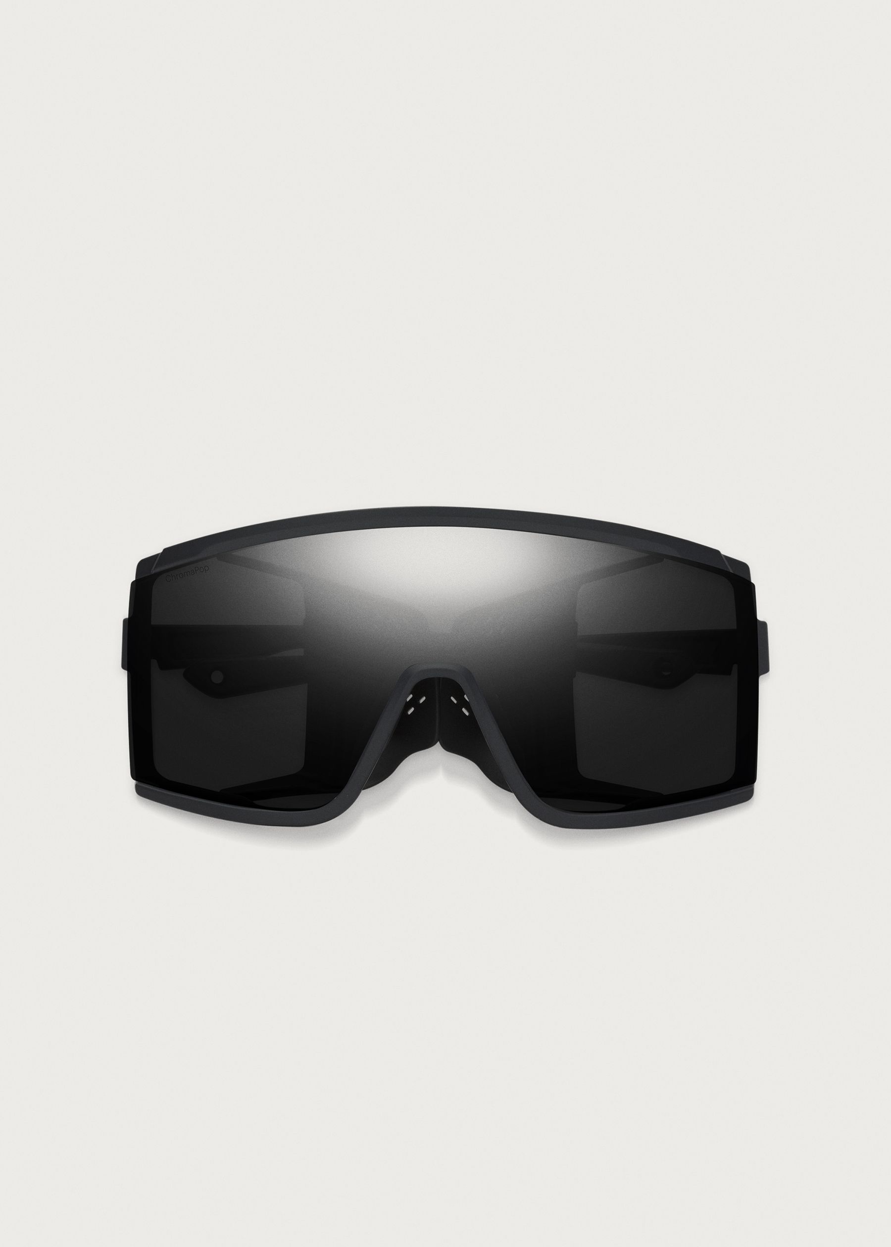 Image - 1 - Pursuit Sunglasses