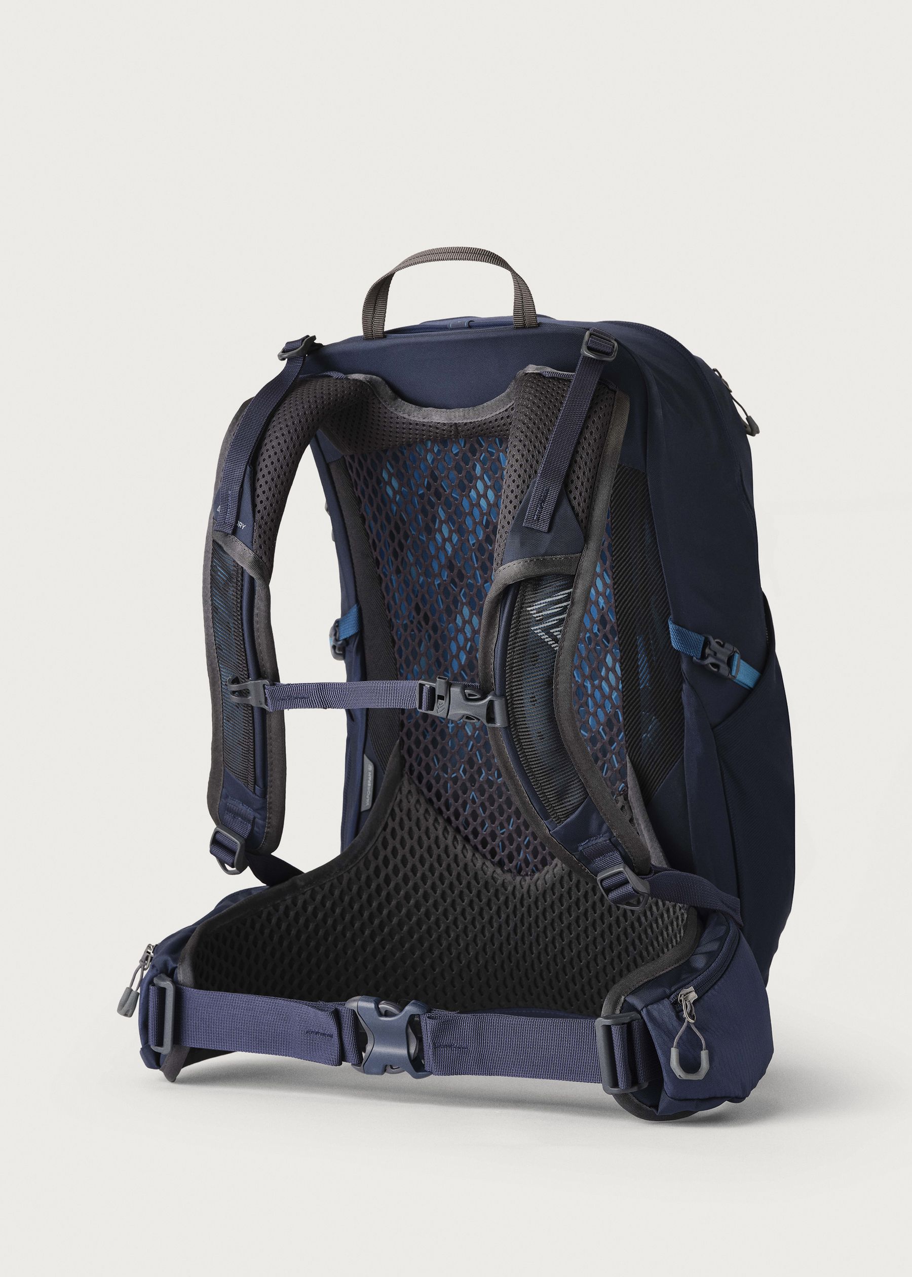 Image - 2 - Jade 25 LT Backpack