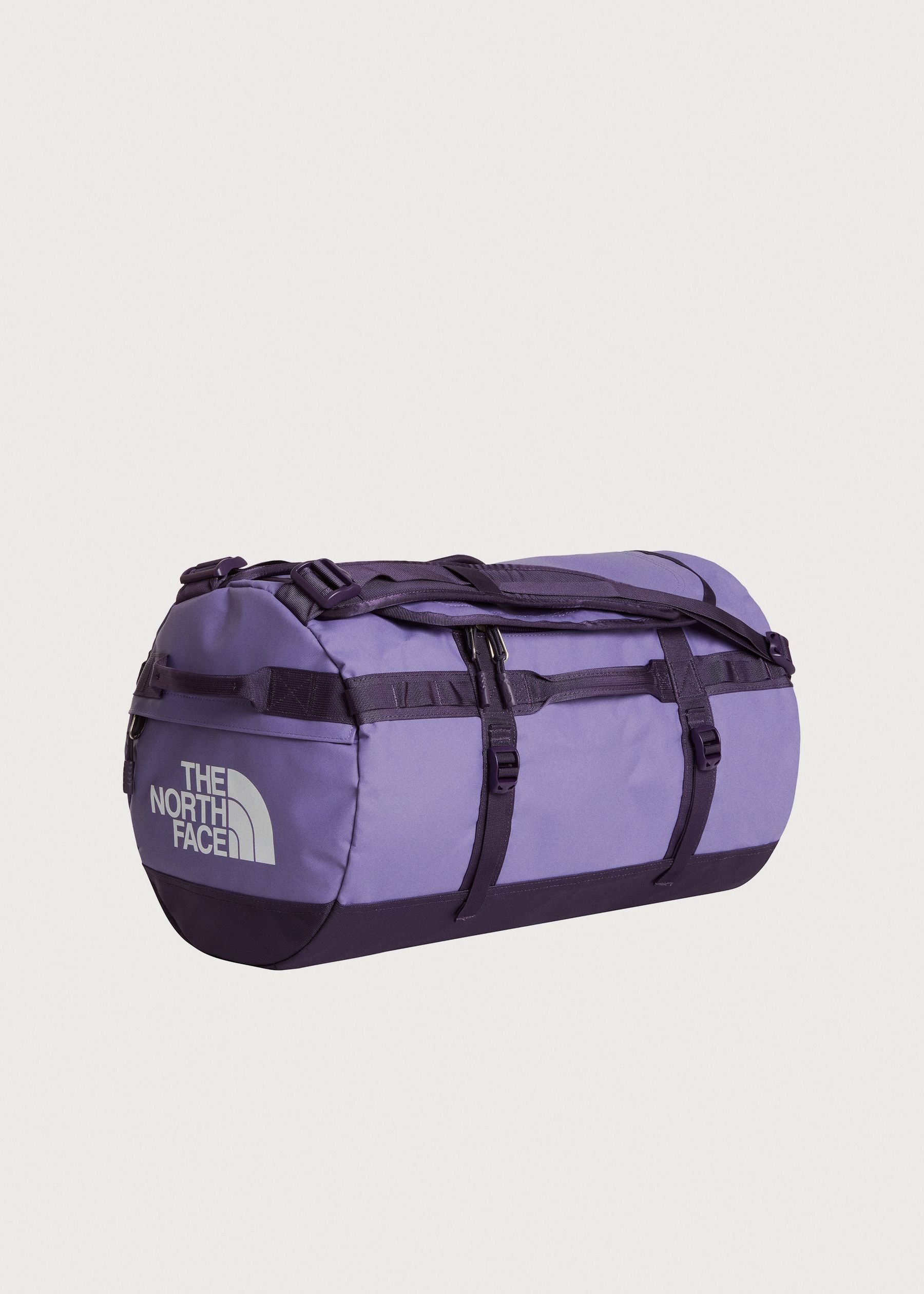 Image - 1 - Base Camp Duffel 50L - Small