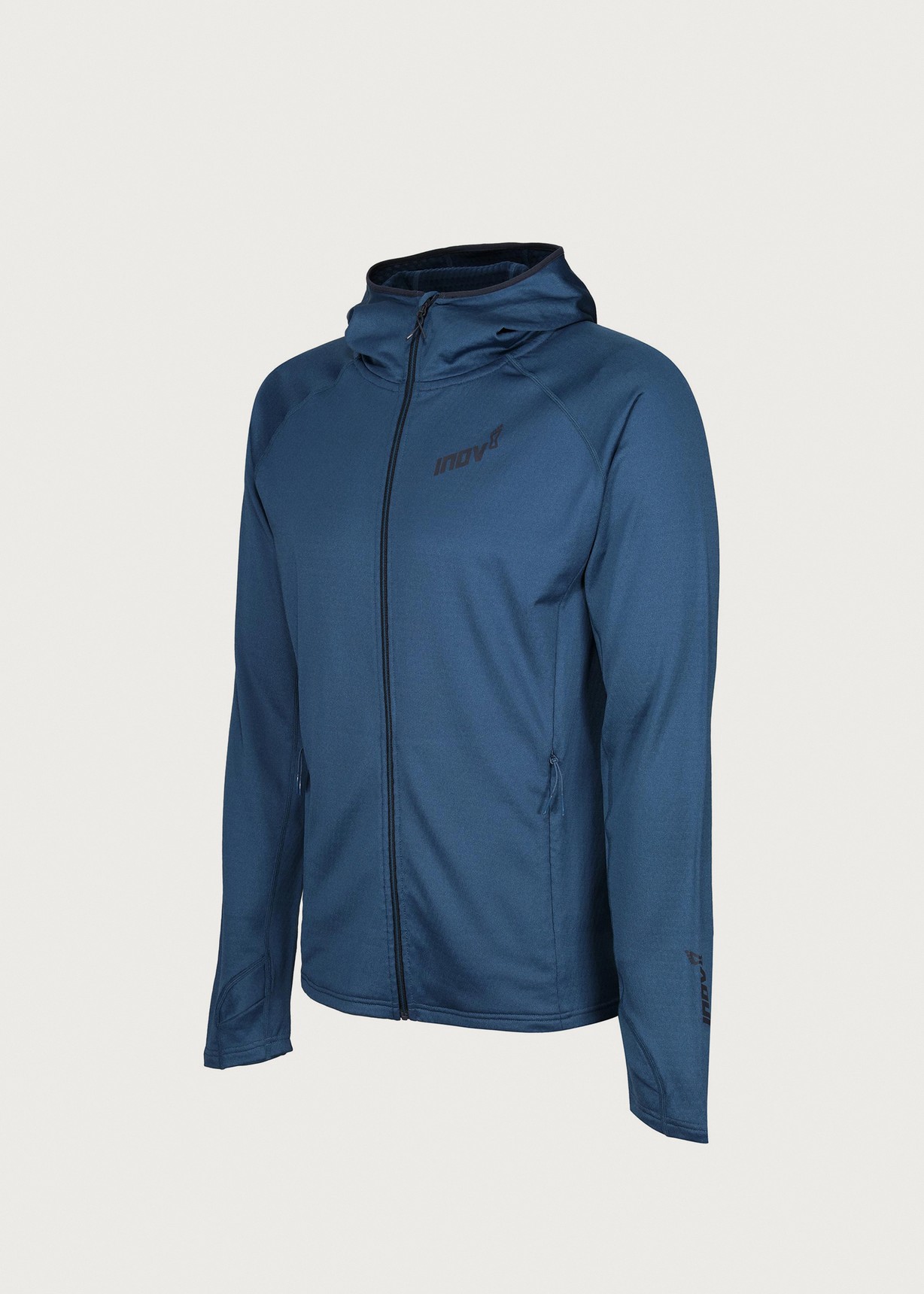 I HYBRID STORM COAT アイuniversal products I HYBRID STORM COAT アイuniversal products