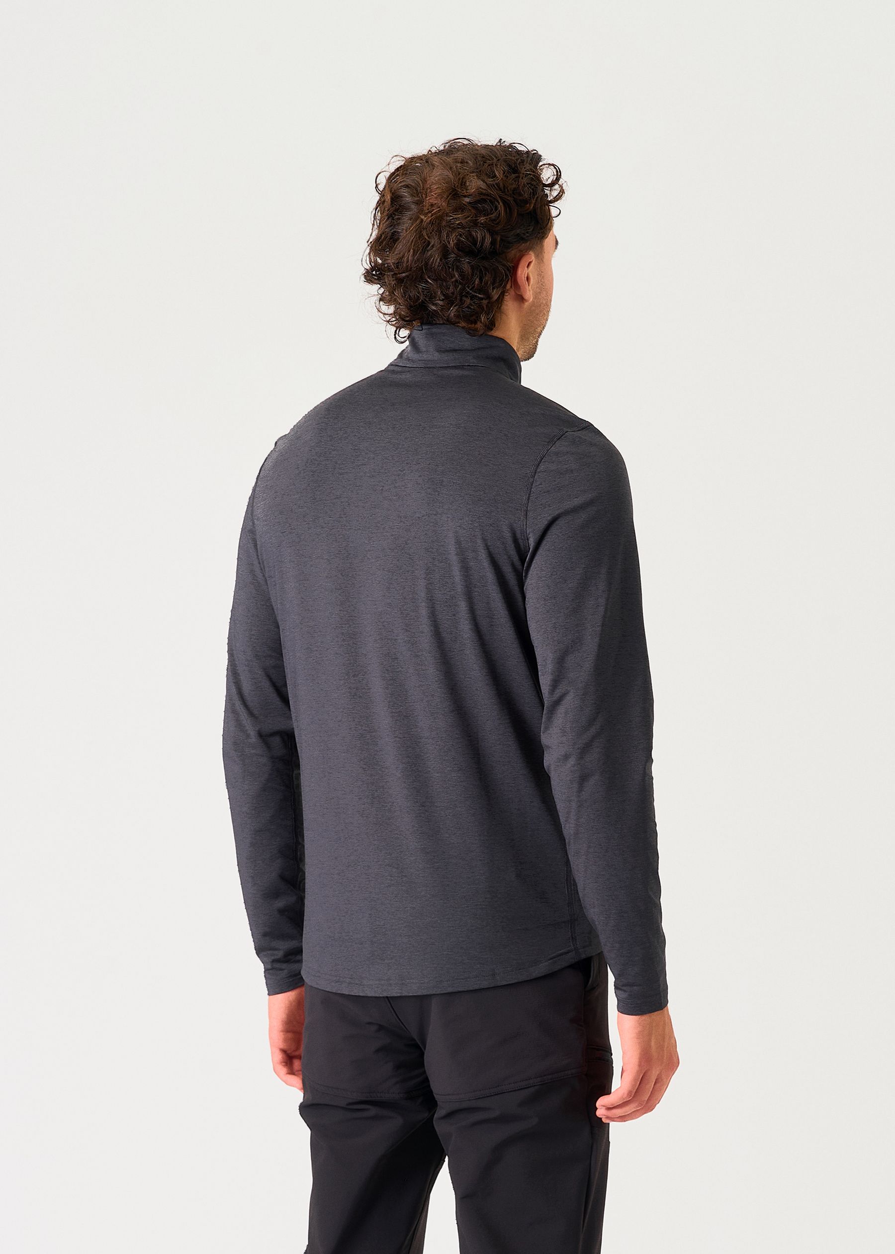 Image - 3 - Dart XT Zip Neck