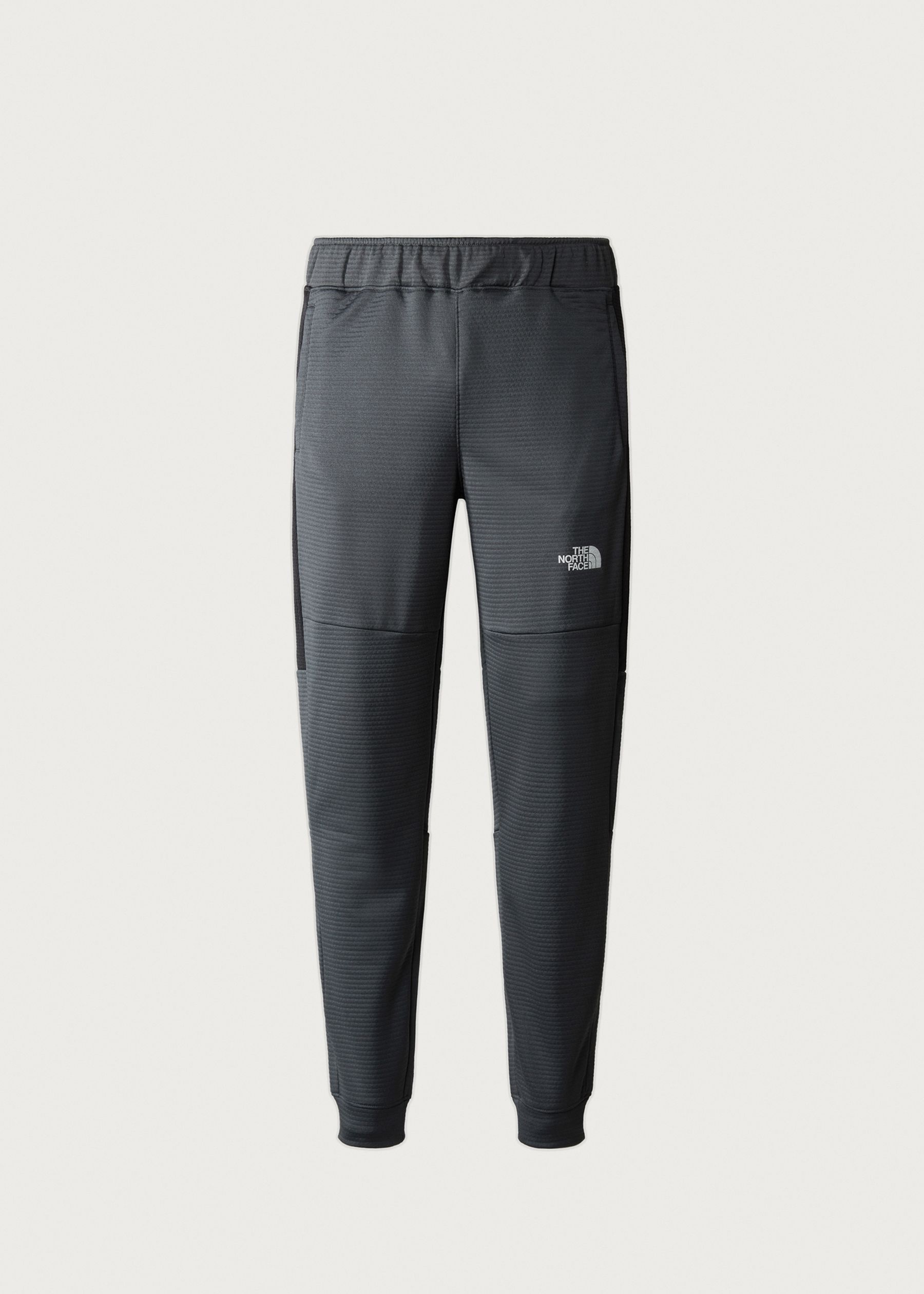 Image - 1 - MA Fleece Trousers