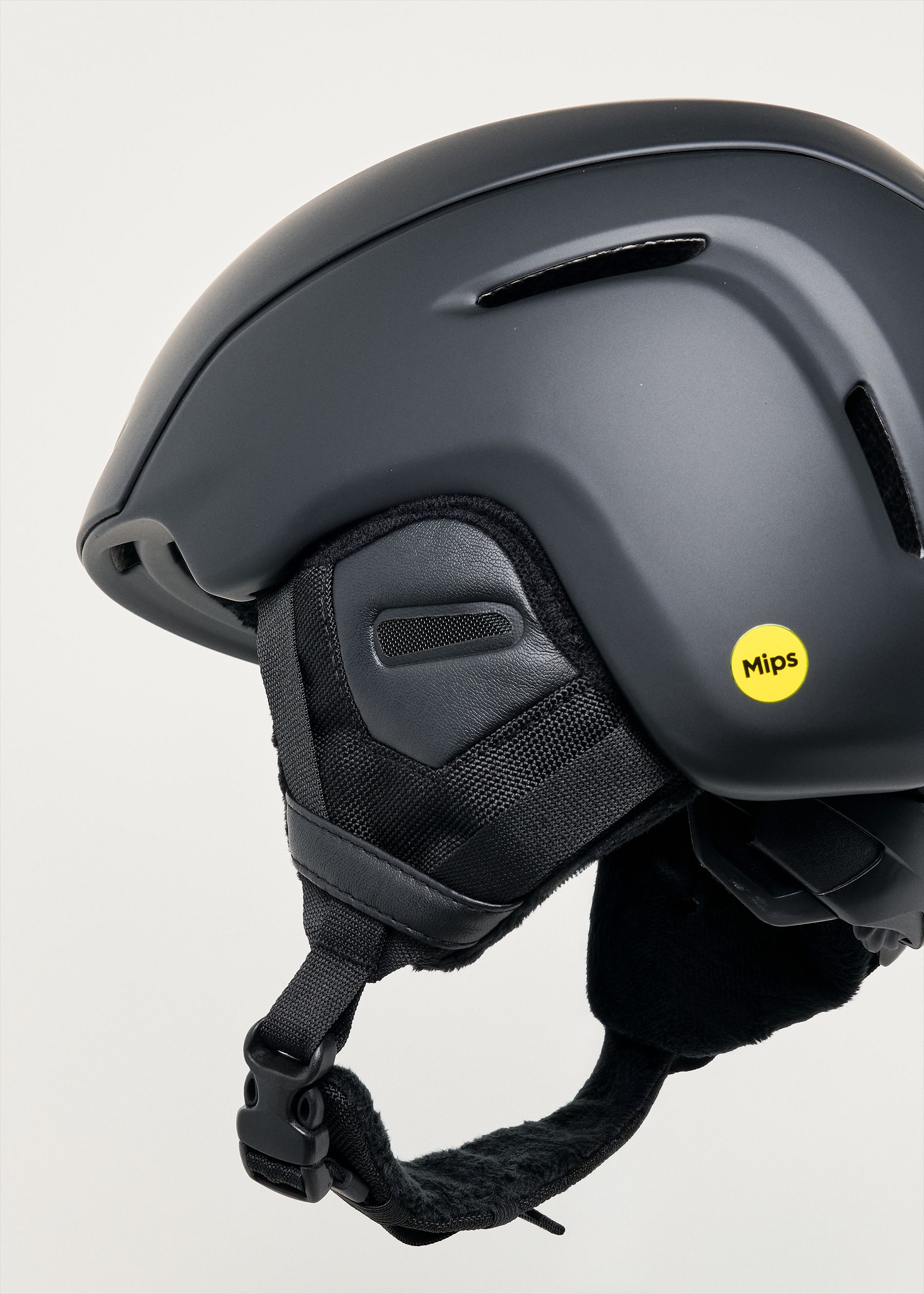 Image - 2 - Avera MIPS Helmet