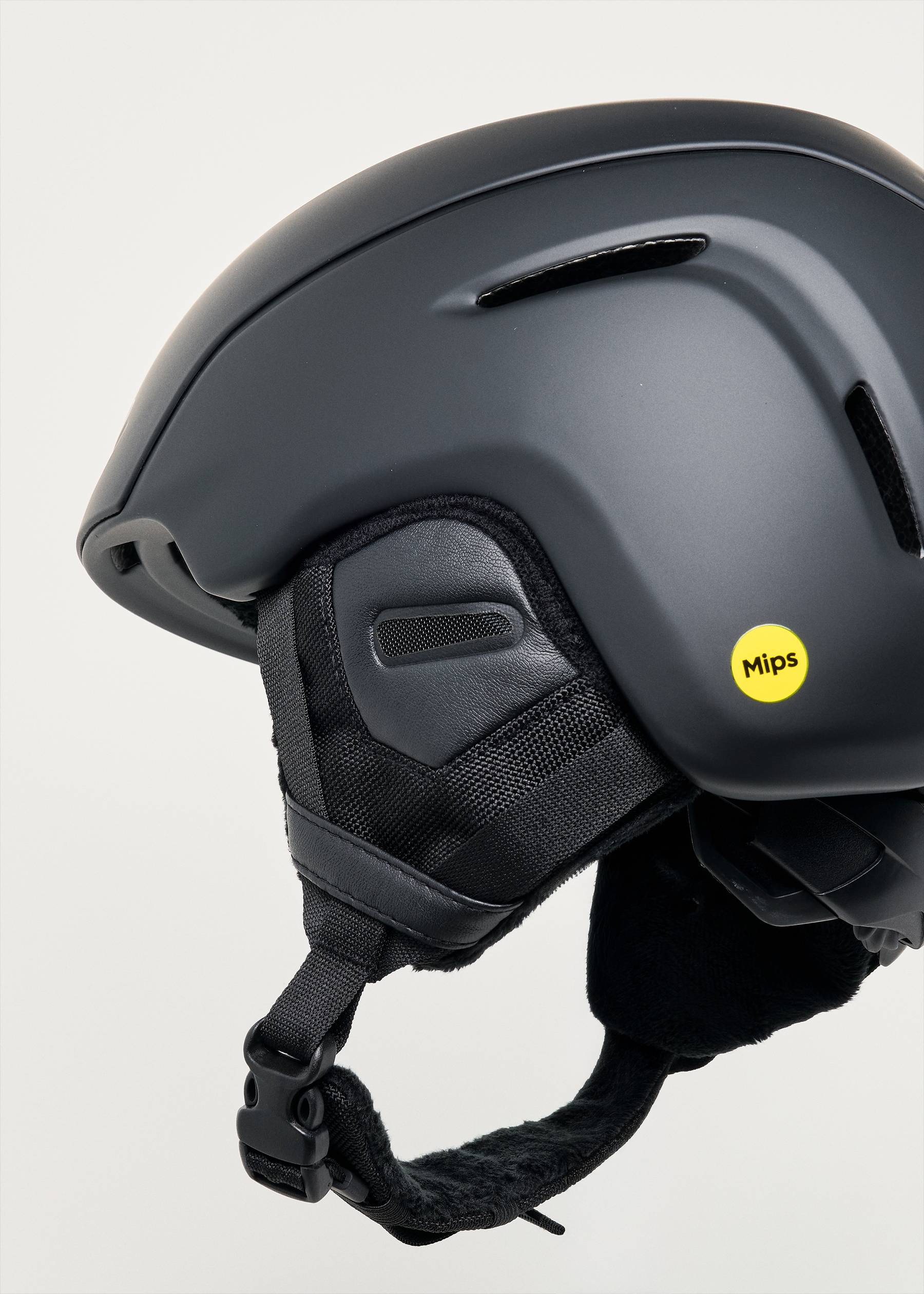 Image - 2 - Avera MIPS Helmet