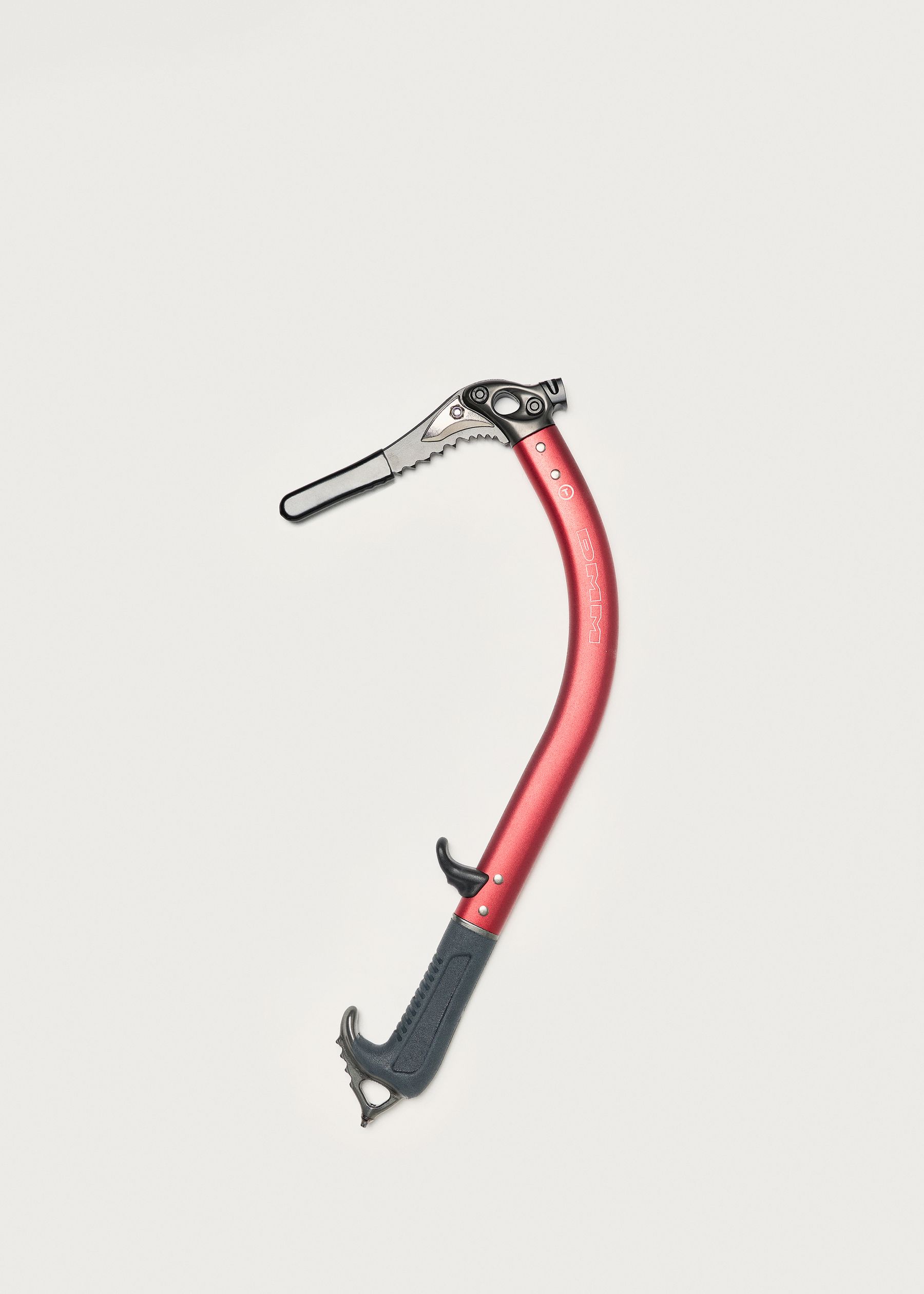 Image - 3 - Apex Hammer Ice Axe