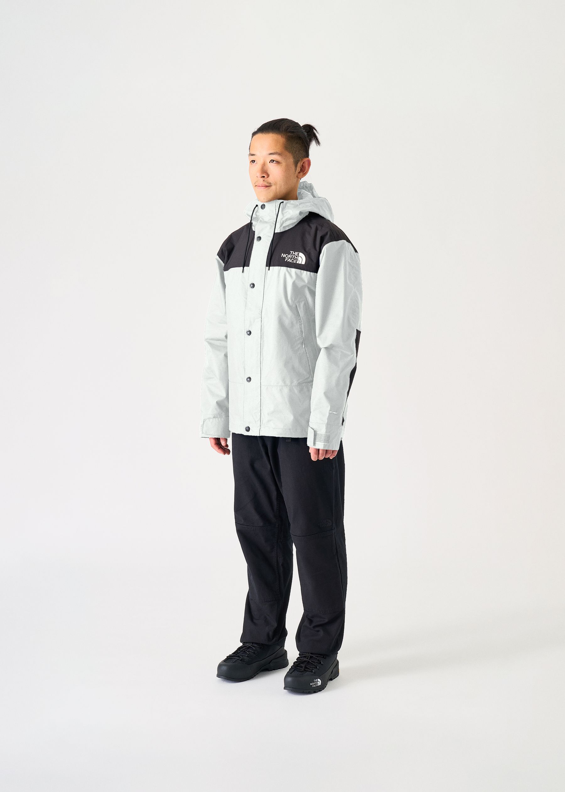 Image - 2 - Reign On Jacket