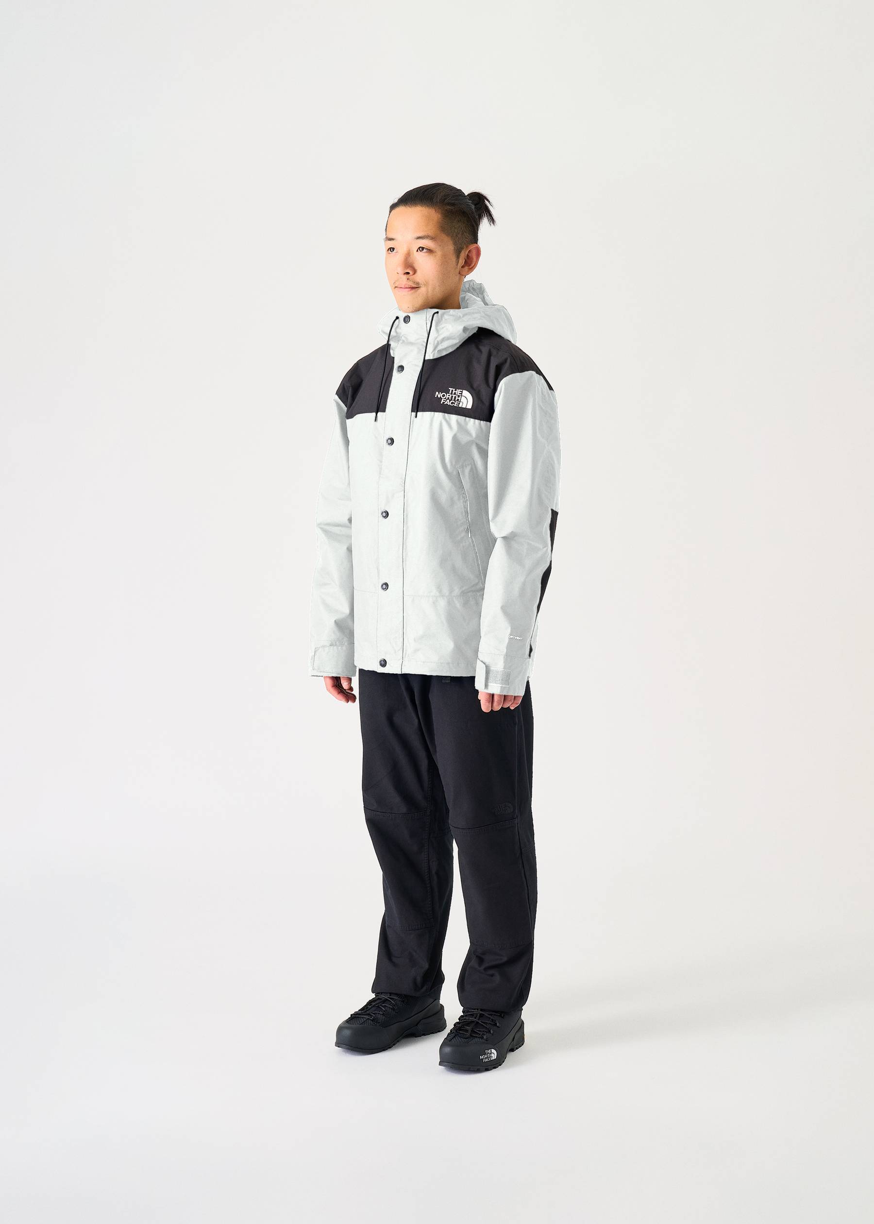Image - 2 - Reign On Jacket