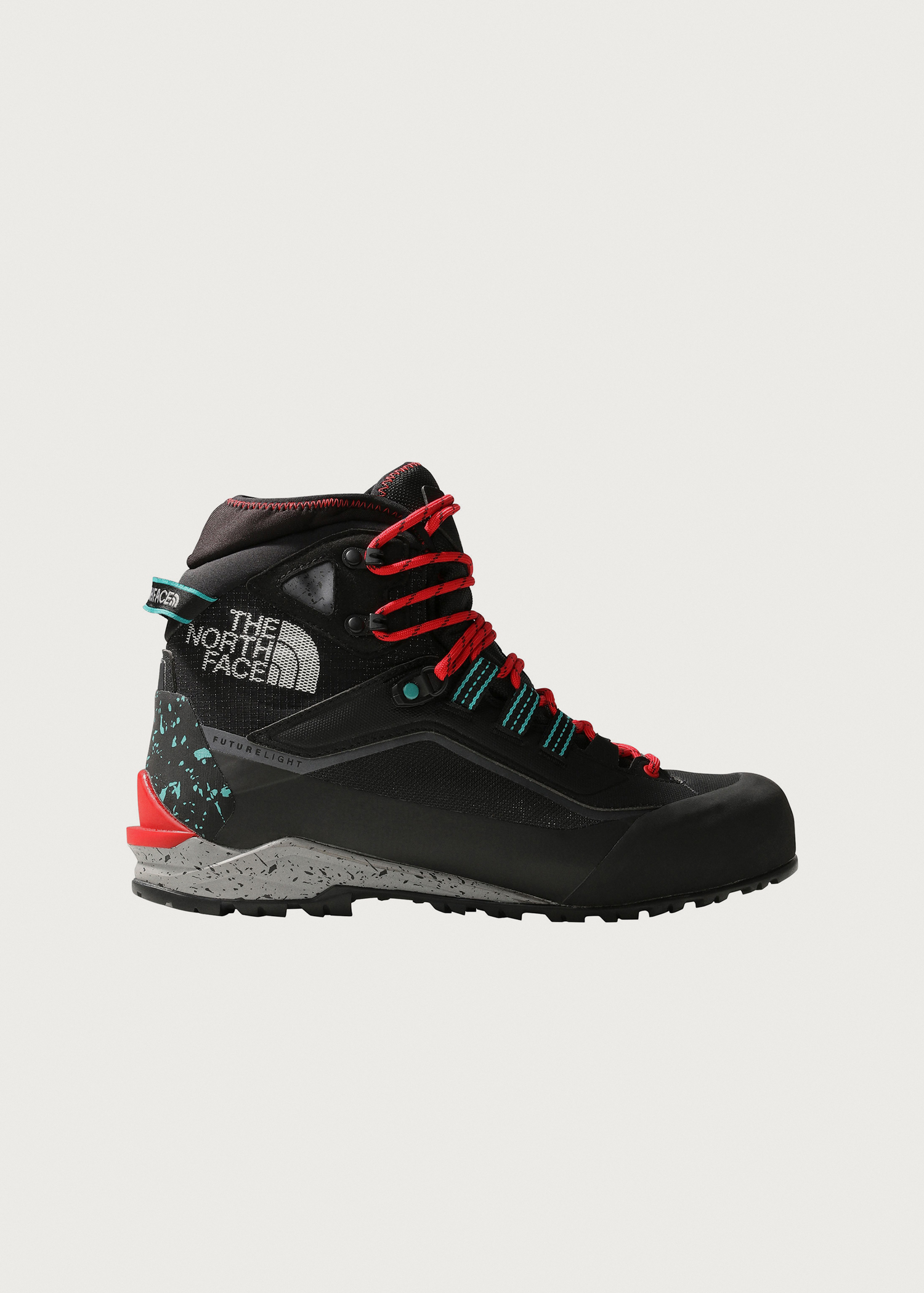 The North Face Summit Breithorn FUTURELIGHT Boots