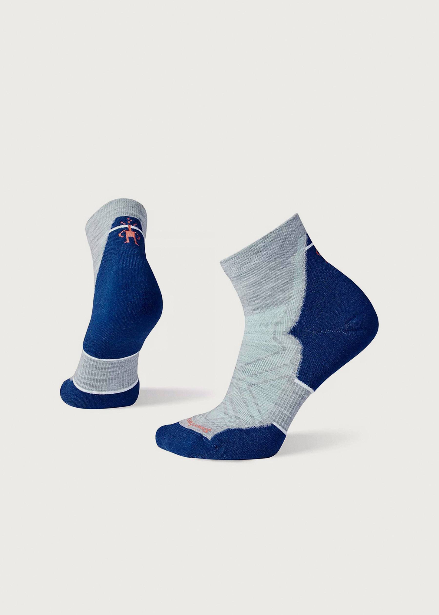 Image - 2 - Run Targeted Cushion Sock