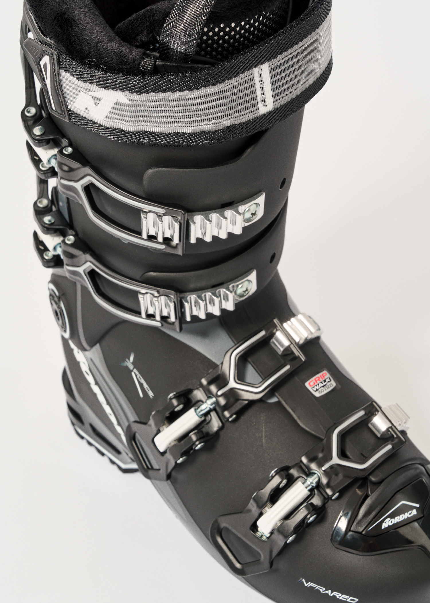 Nordica Speedmachine 3 85 GW Ski Boots