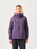 Beta SL GORE-TEX Jacket