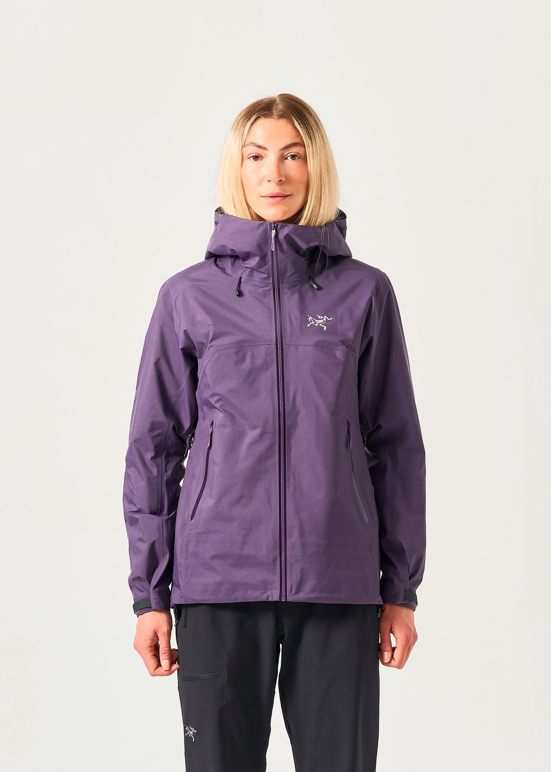 Image - 1 - Beta SL GORE-TEX Jacket