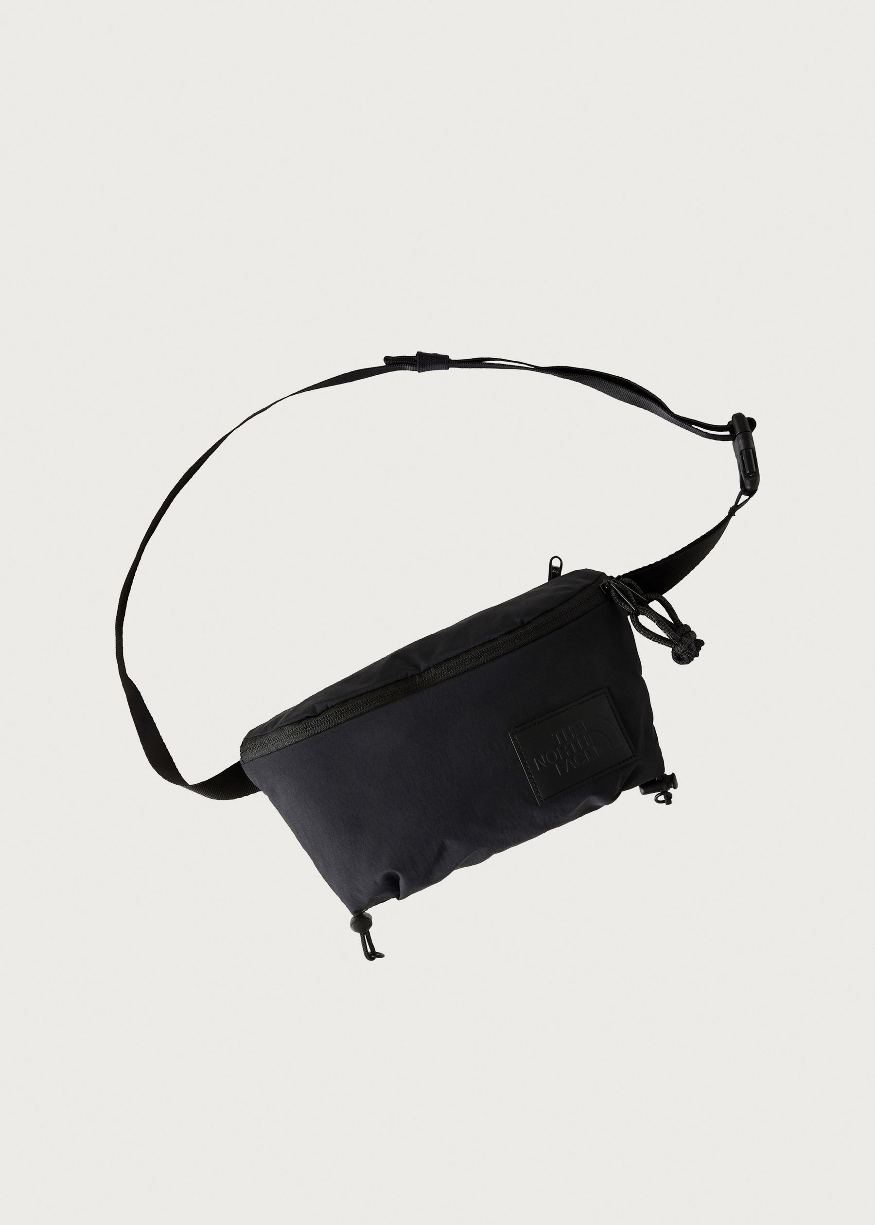 Image - 3 - Never Stop Lumbar Pack