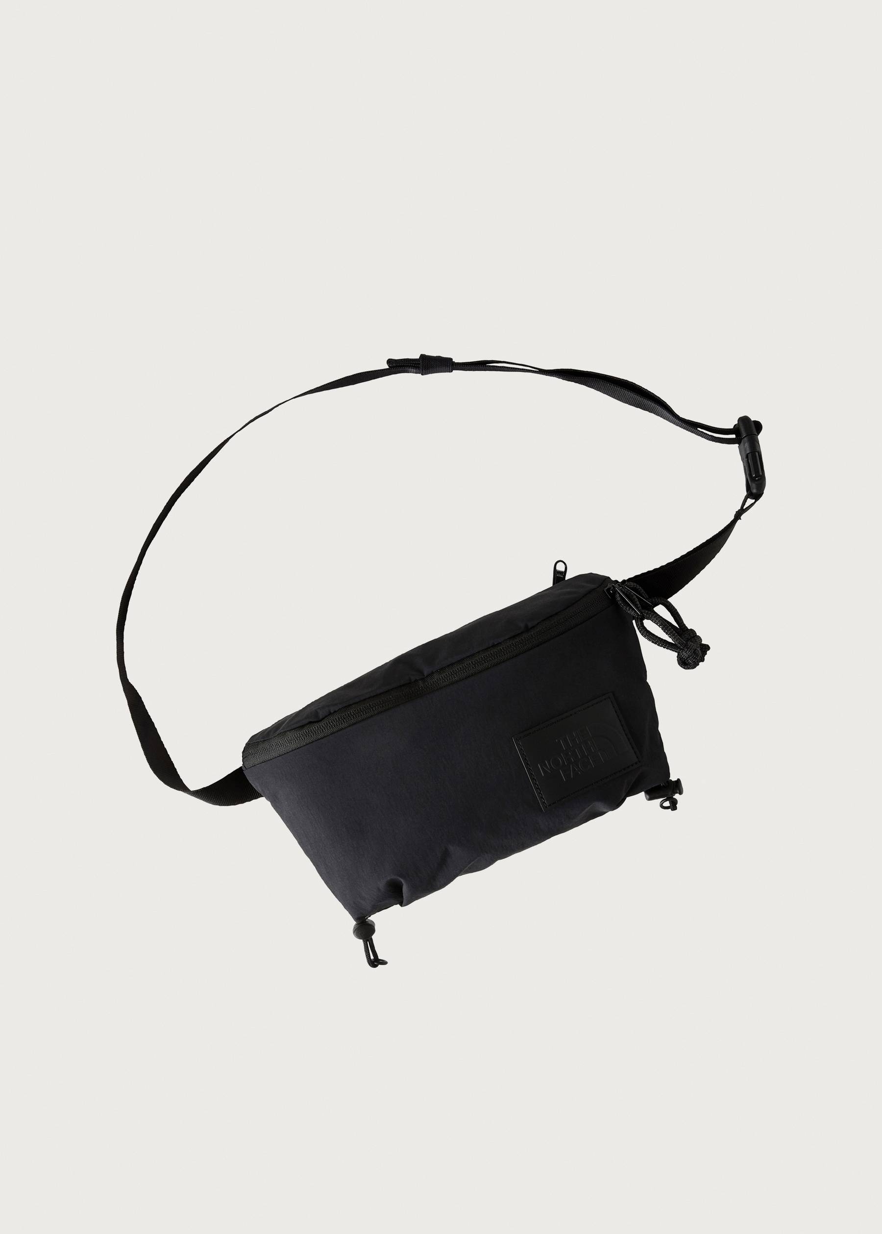 Image - 3 - Never Stop Lumbar Pack