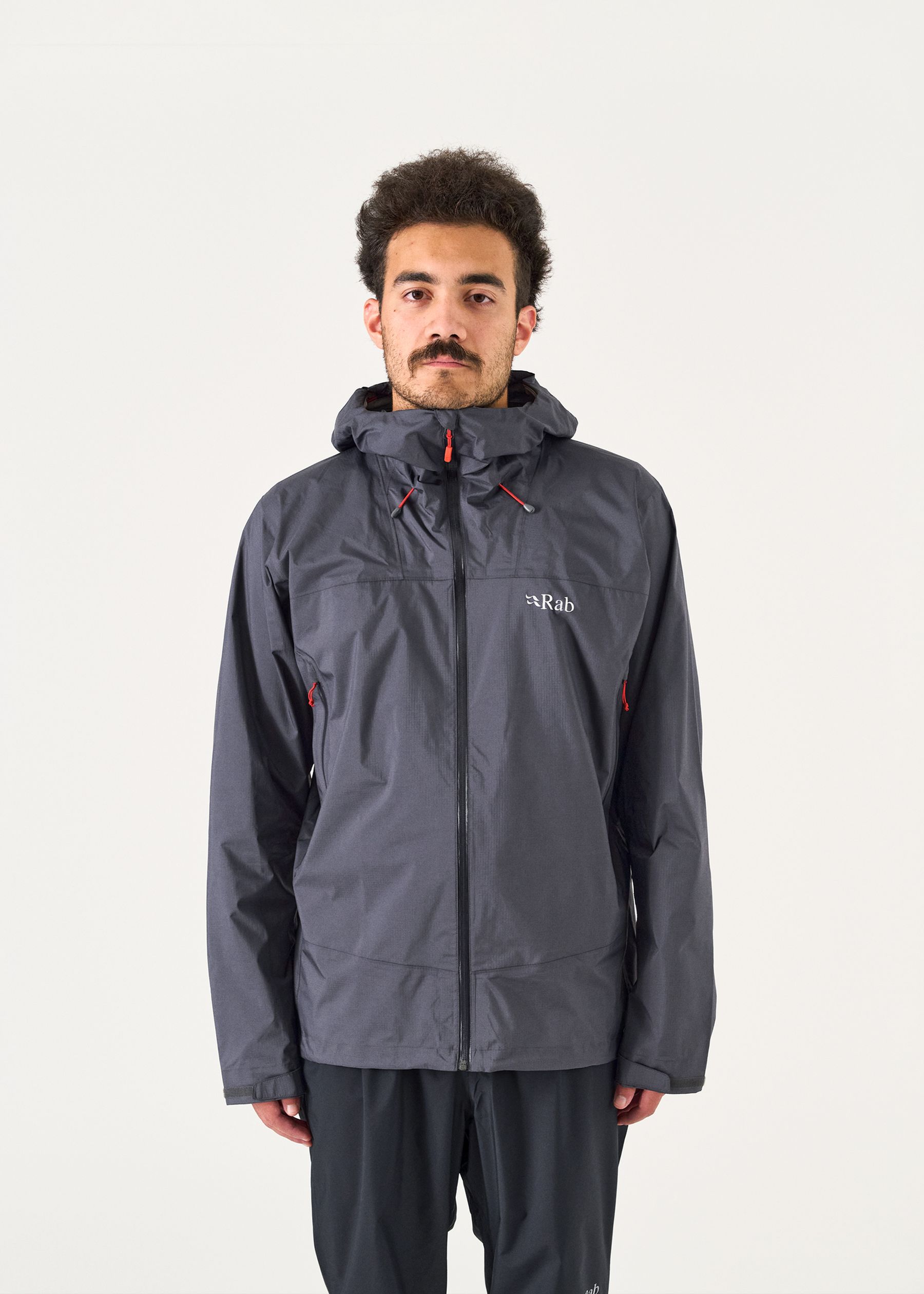 Image - 1 - Downpour Plus 2.0 Jacket