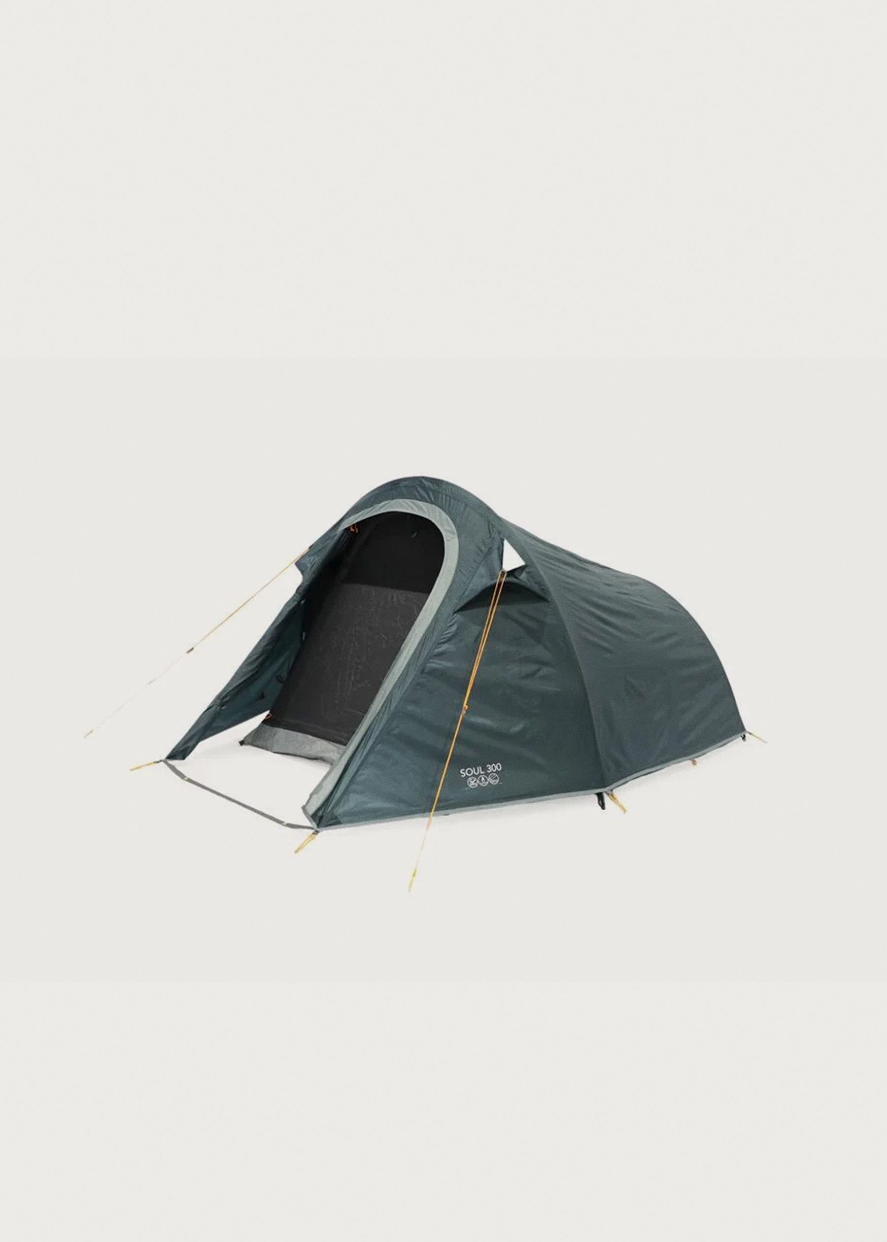 Image - 1 - Soul 300 Tent