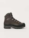 SL Active Walking Boots