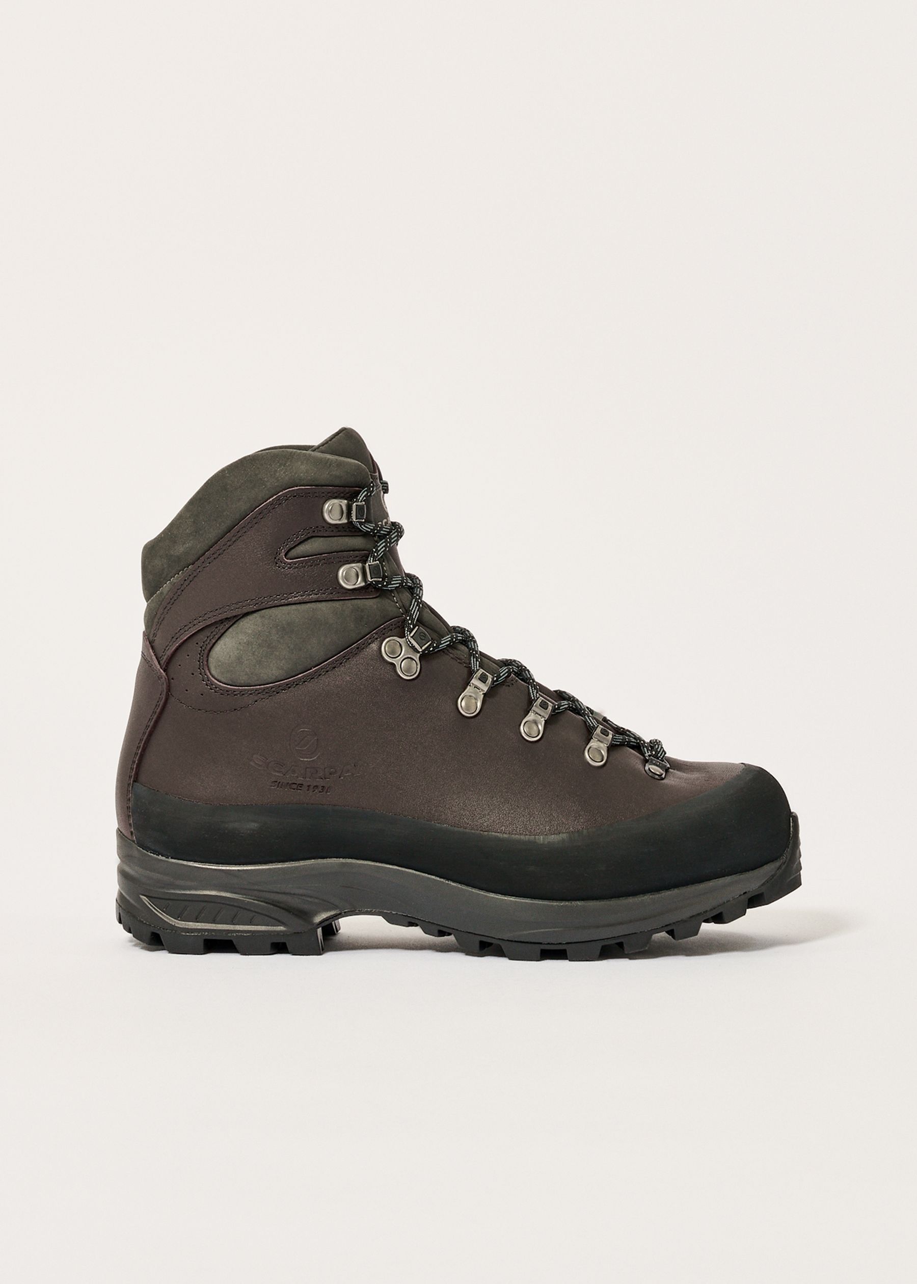 Image - 1 - SL Active Walking Boots