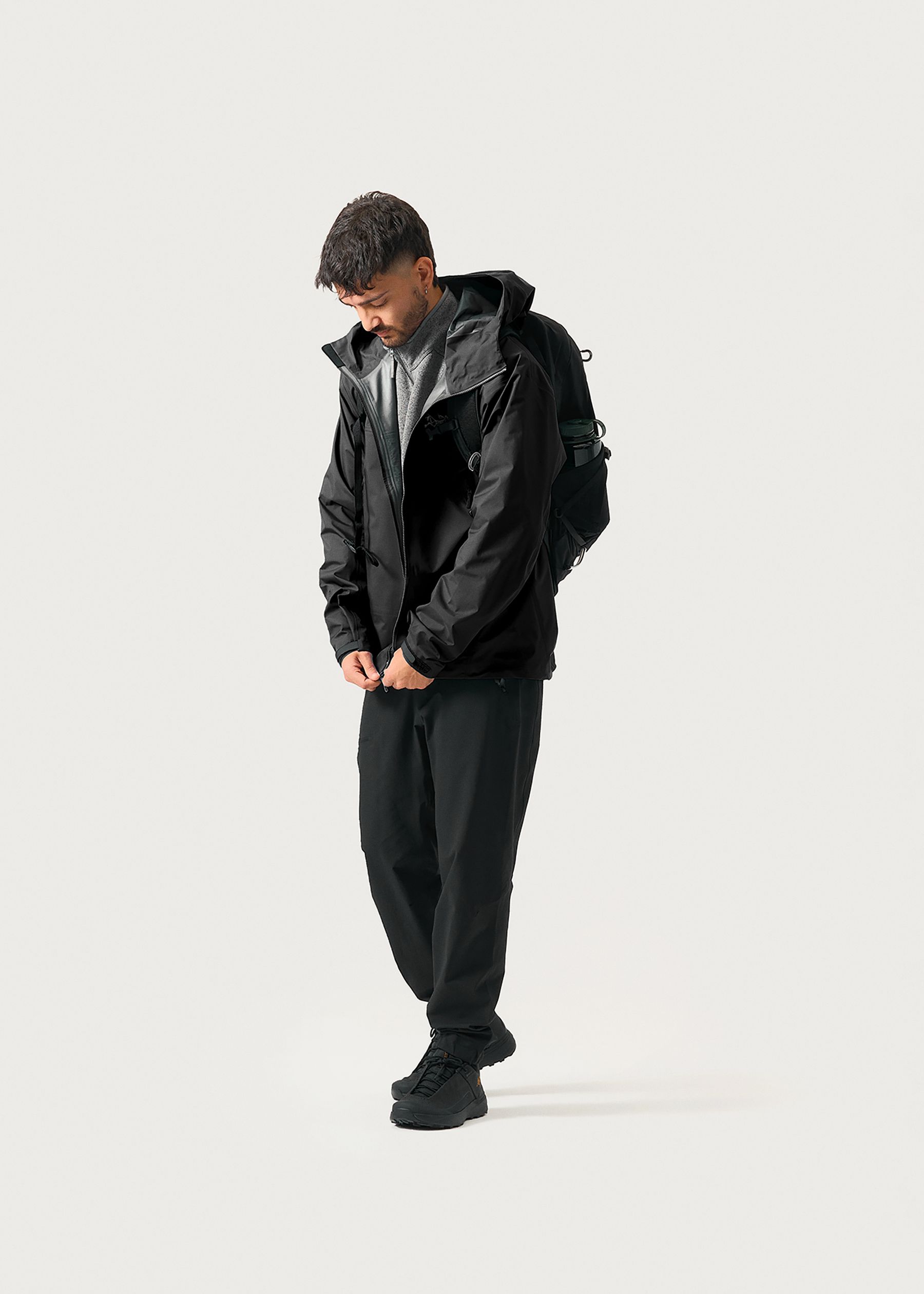 Arc'teryx Beta SL GORE-TEX Jacket
