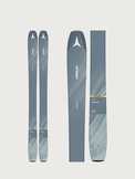 Backland 98 Skis 2023