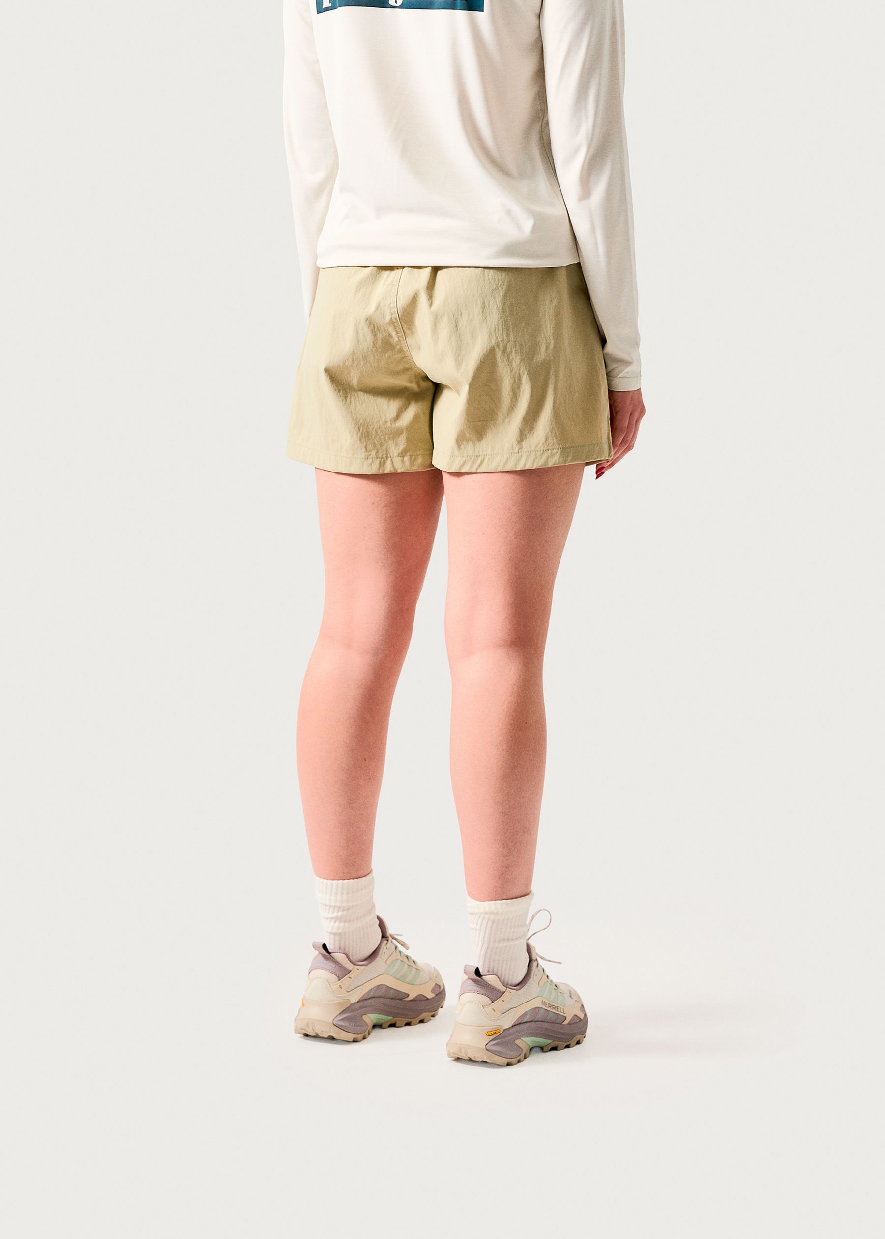 Image - 3 - Outdoor Everyday Shorts