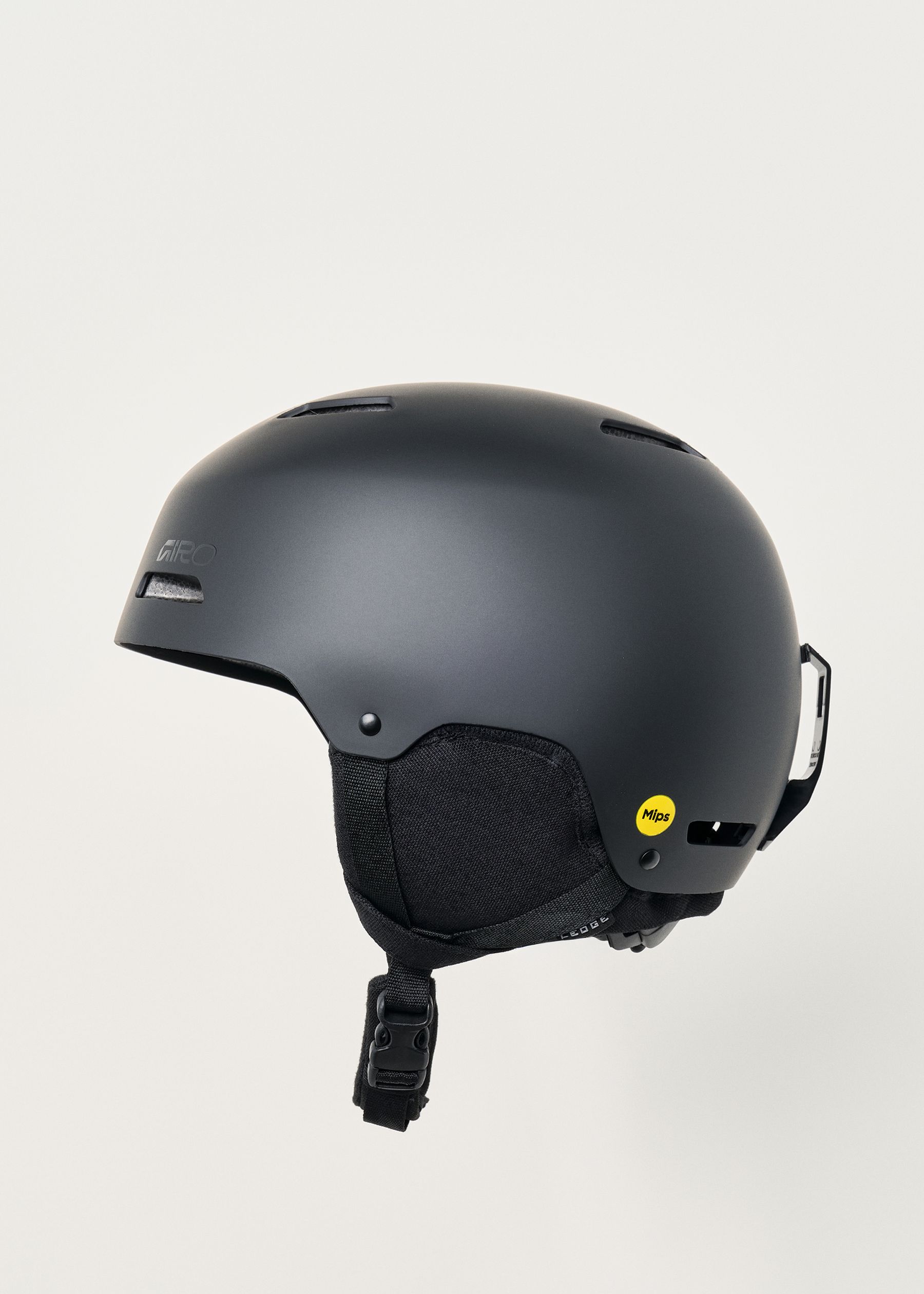 Image - 3 - Ledge MIPS Helmet