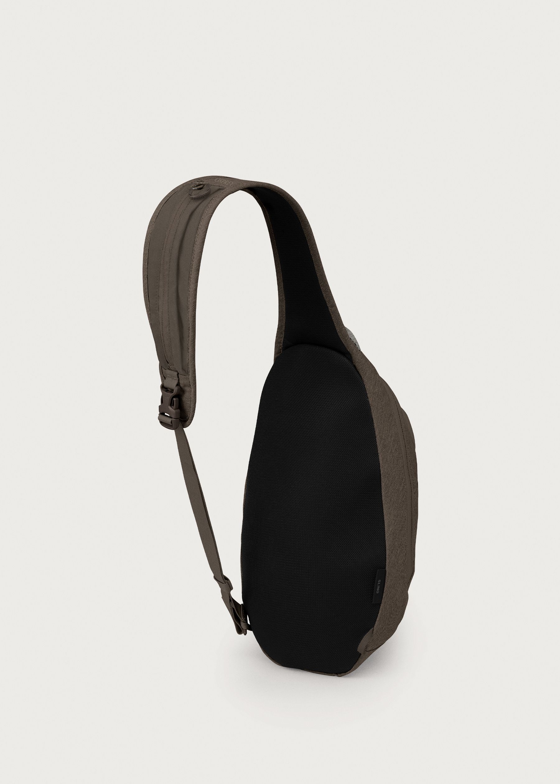Image - 2 - Daylite Sling Driftshade
