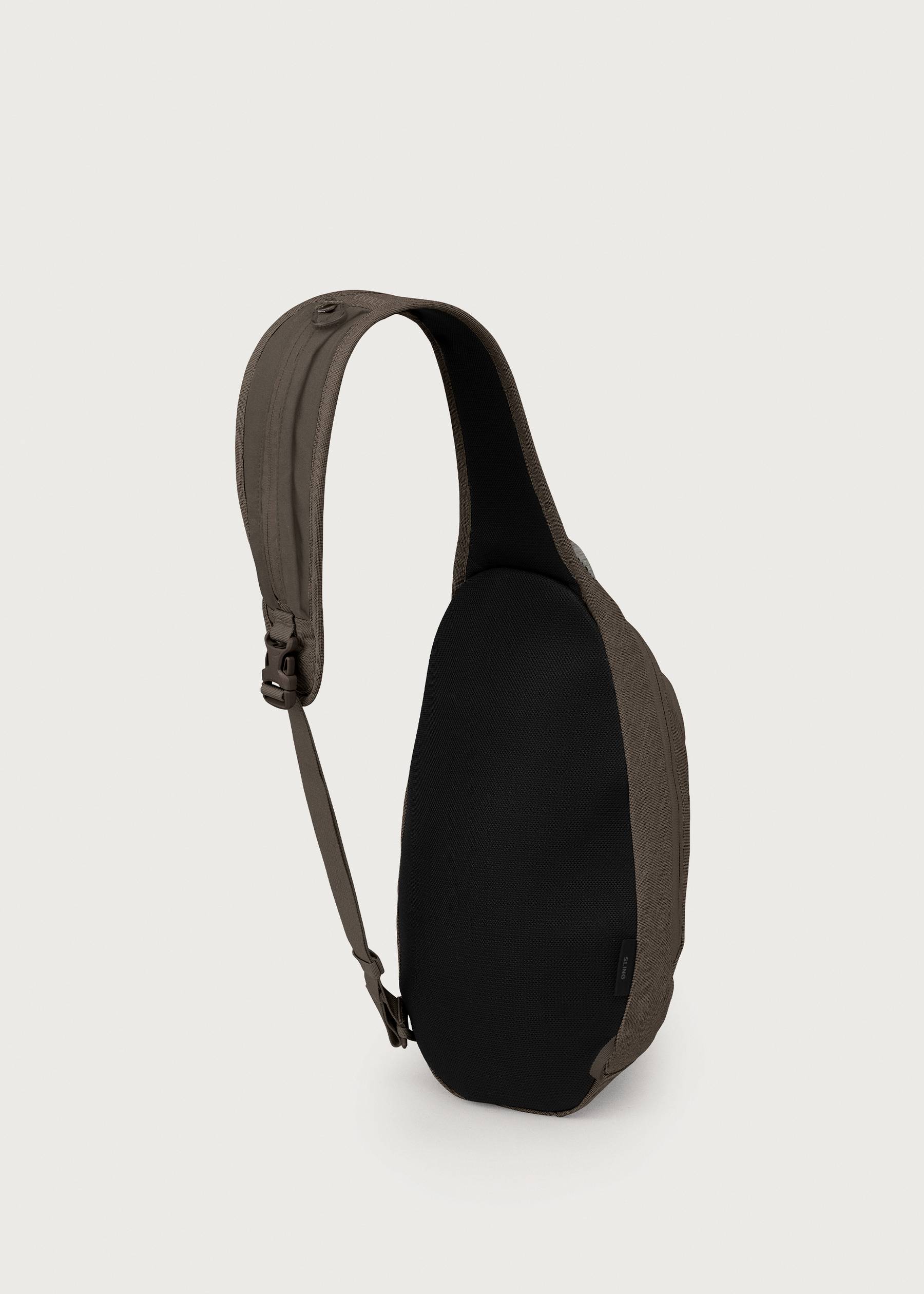 Image - 2 - Daylite Sling Driftshade