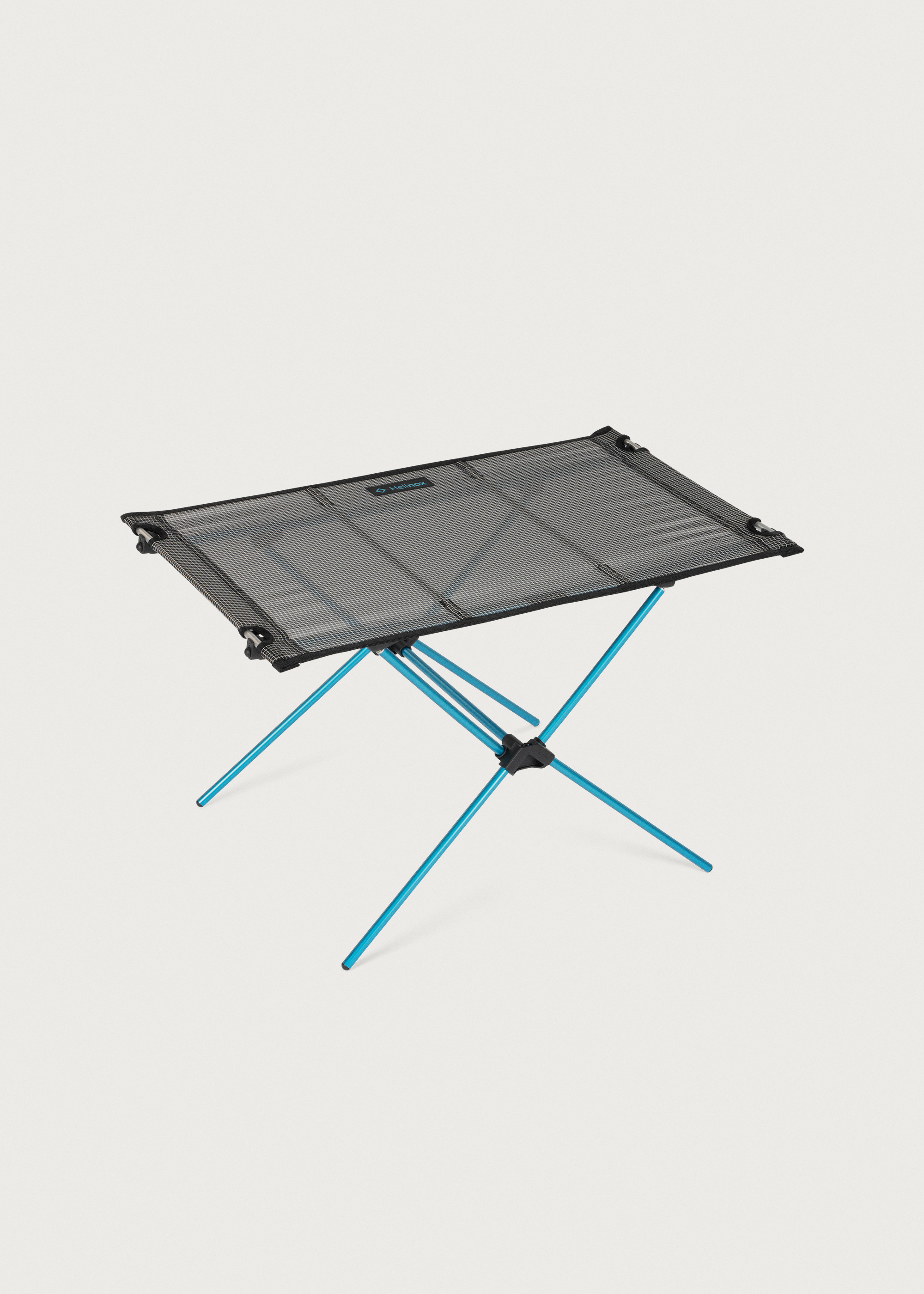 Helinox Table Zero LT
