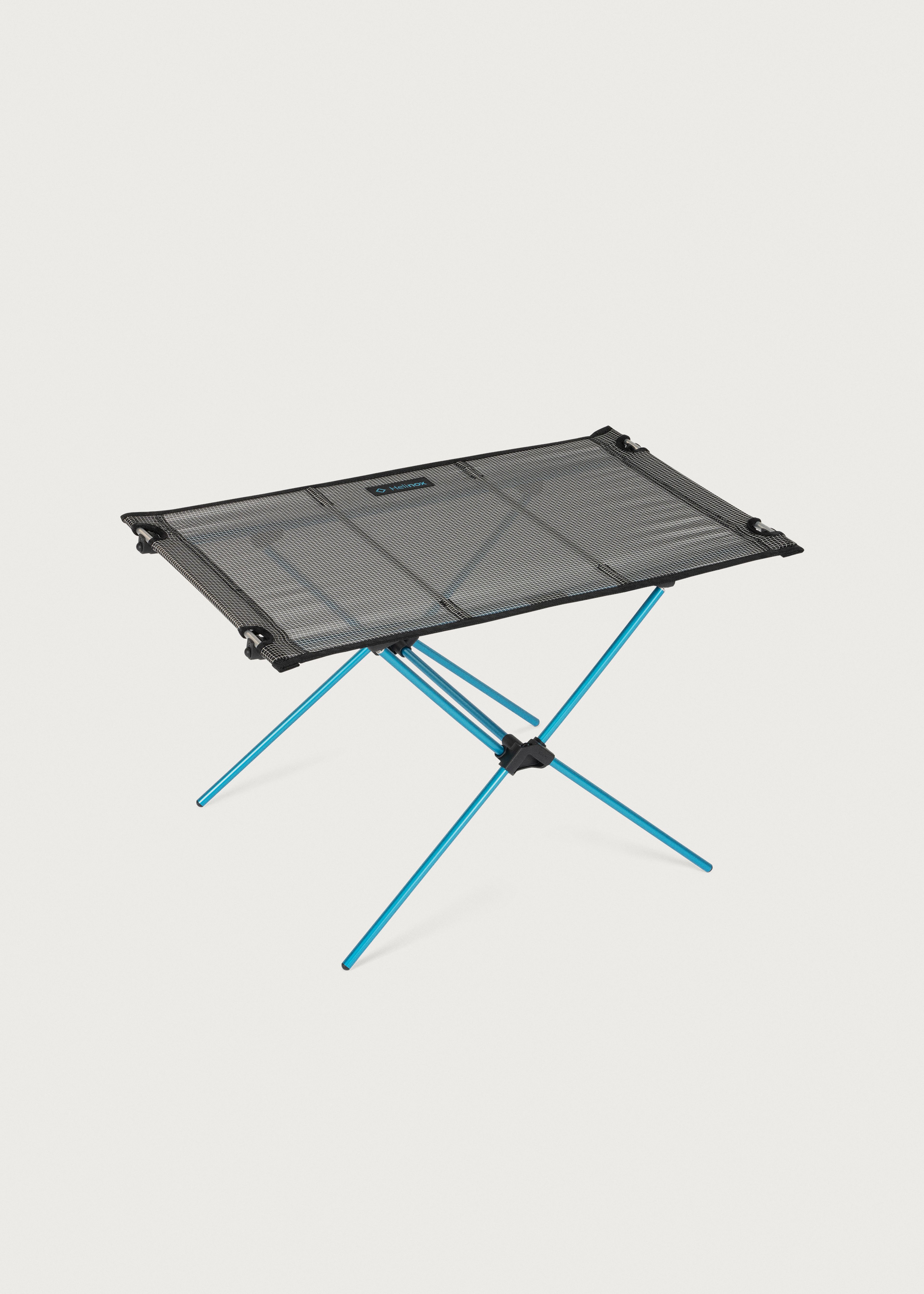 Helinox Table Zero LT