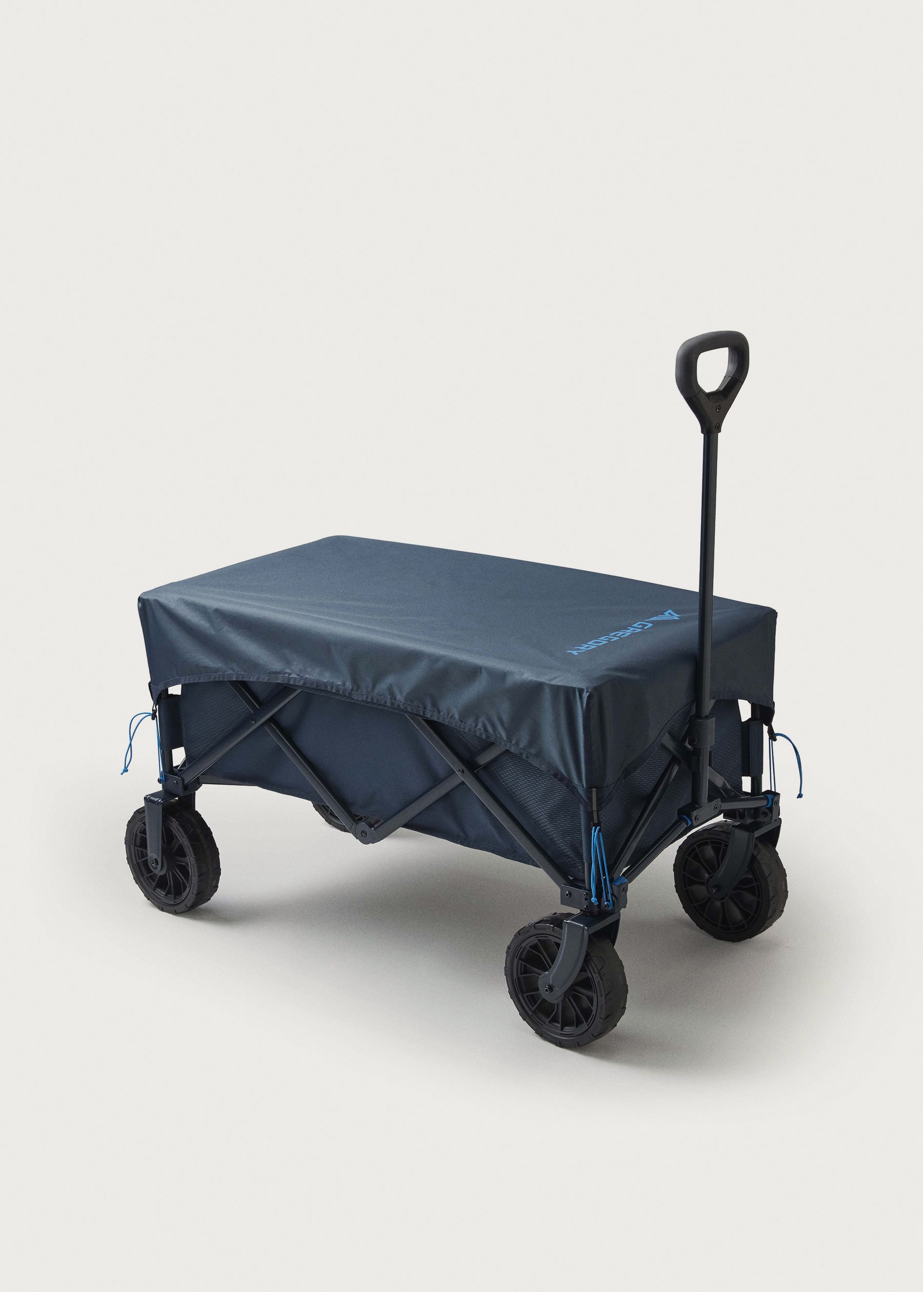 Image - 1 - Alpaca Gear Wagon