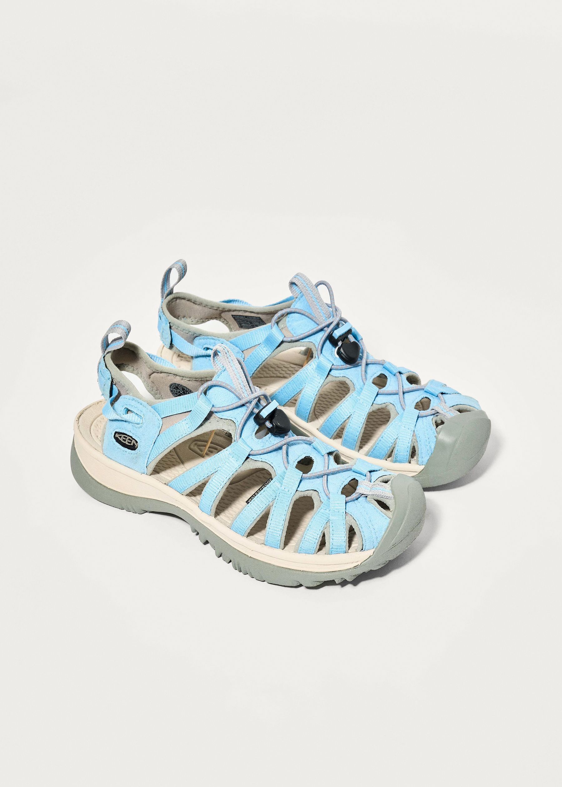 Image - 2 - Whisper Sandals