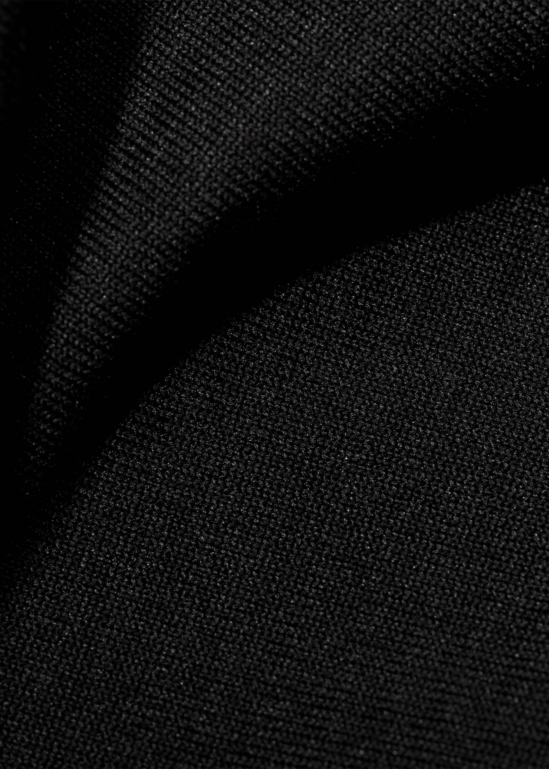 Image - 2 - Aenergy Light ML Half Zip