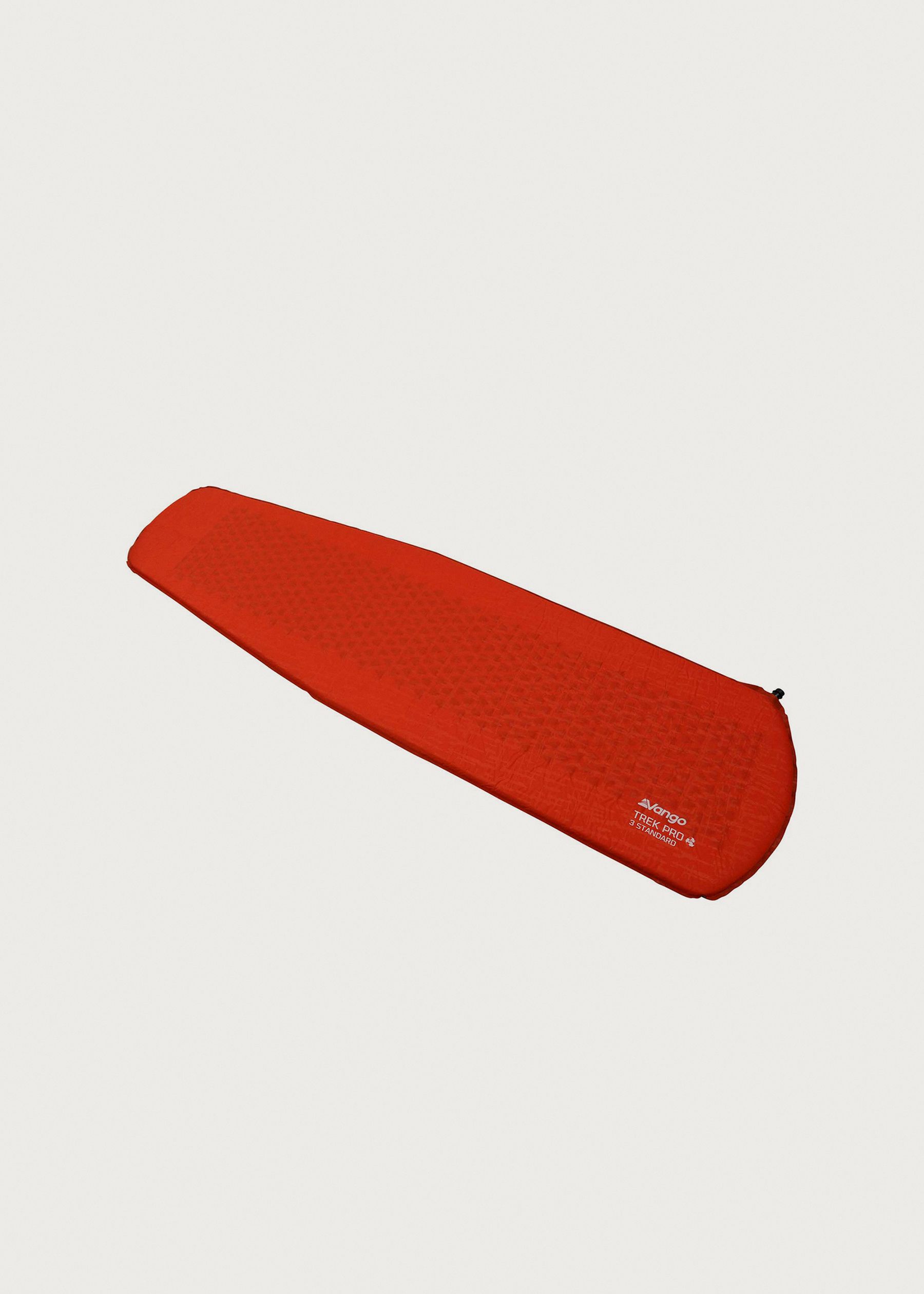 Image - 1 - Trek Pro 3 Standard Camping Mat