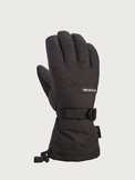Camino Gloves