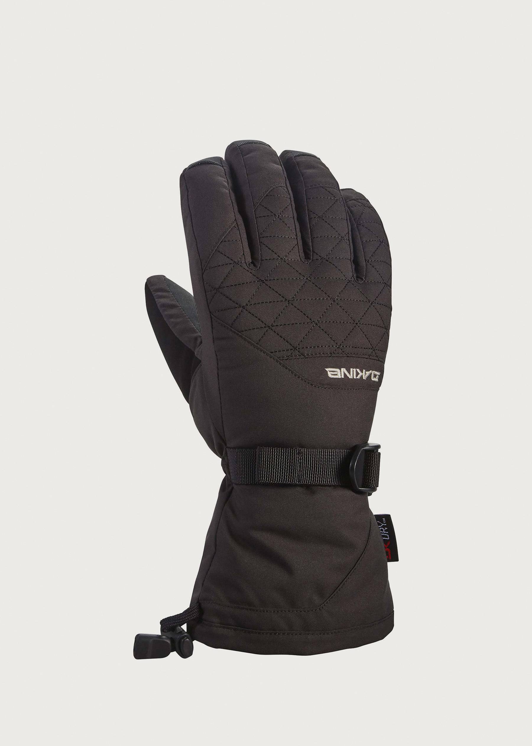 Image - 3 - Camino Gloves