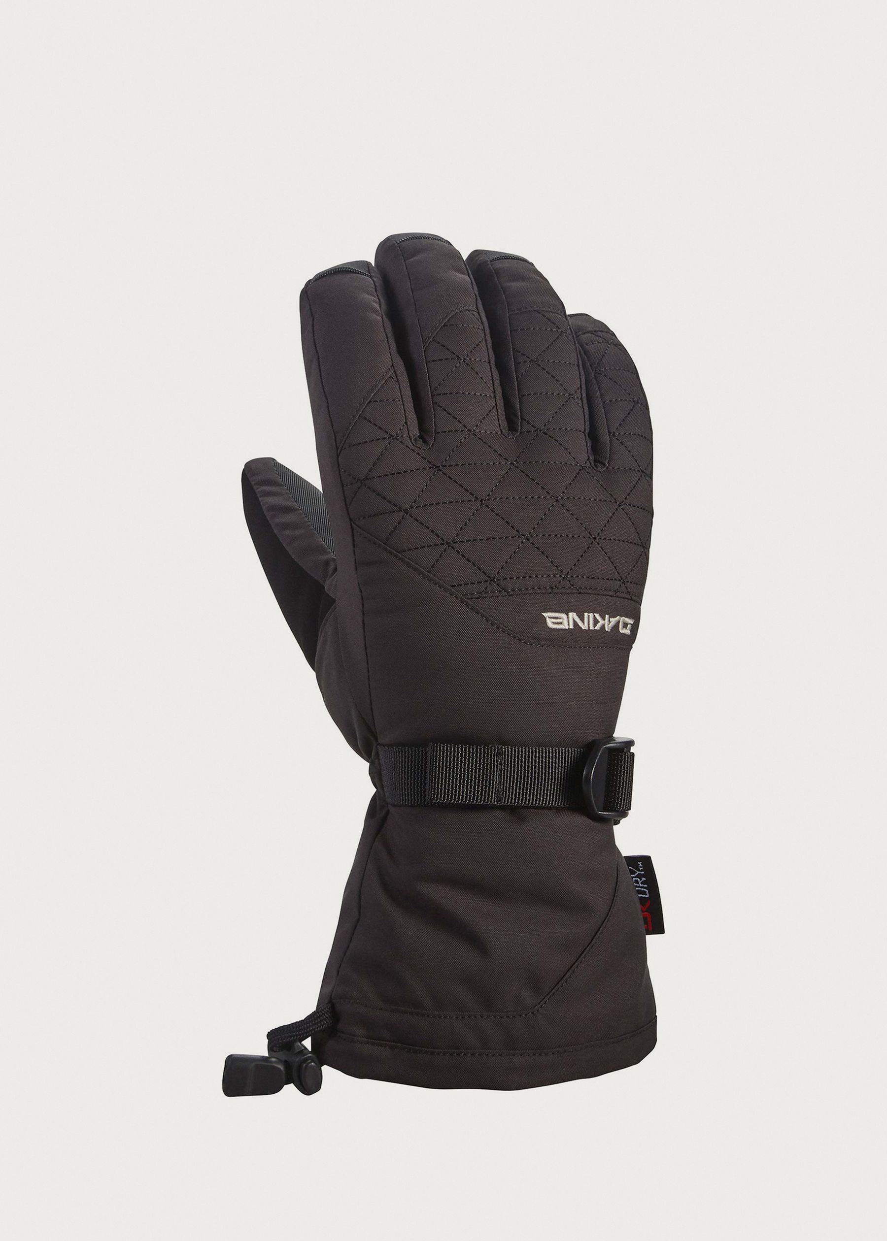 Image - 1 - Camino Gloves
