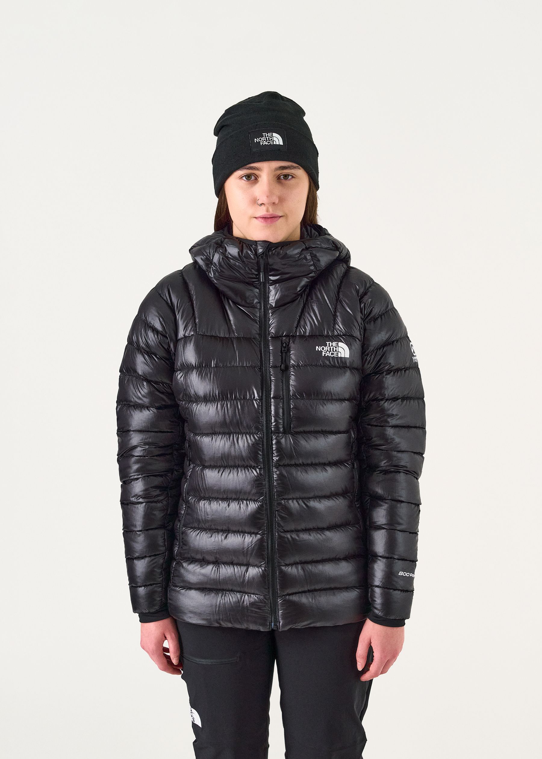 Image - 1 - Summit Breithorn Hoodie