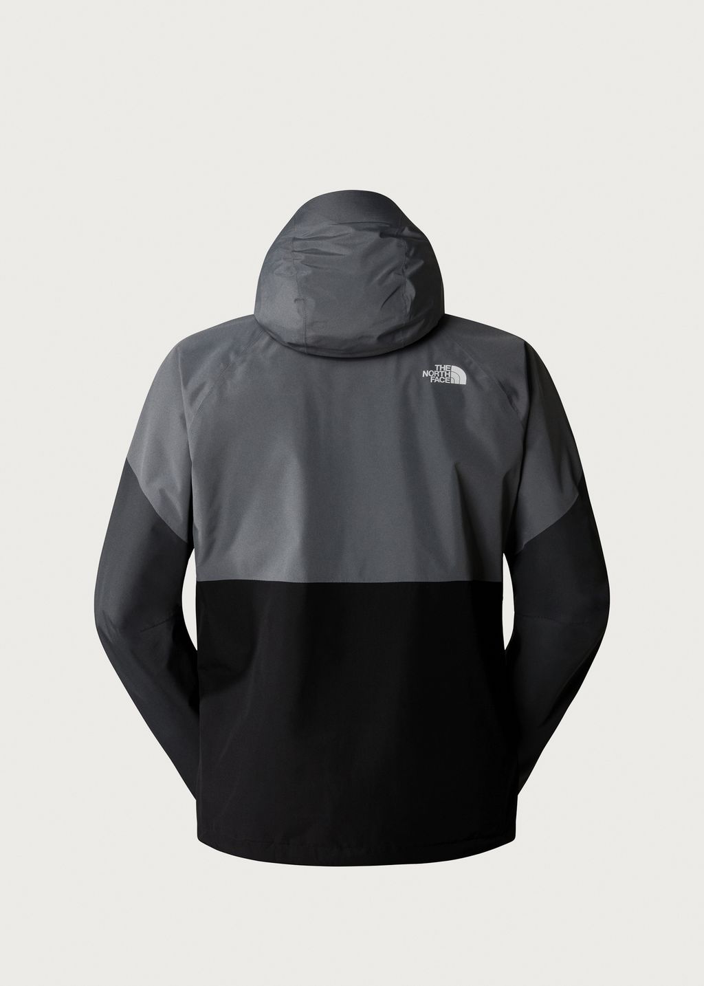 The North Face Lightning Zip-In Compatible Jacket