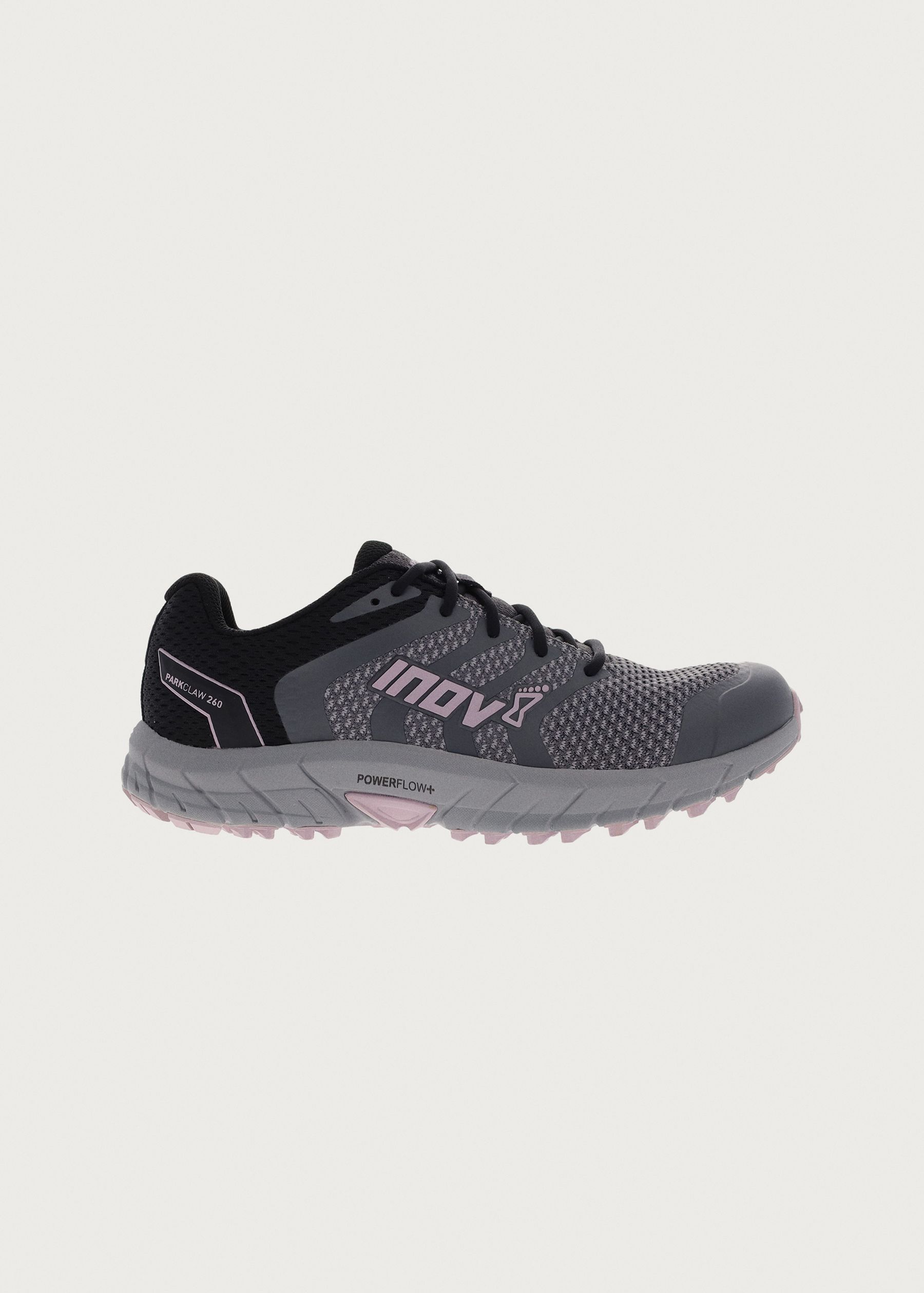 INOV8 Parkclaw 260 Knit Trail Running Shoes