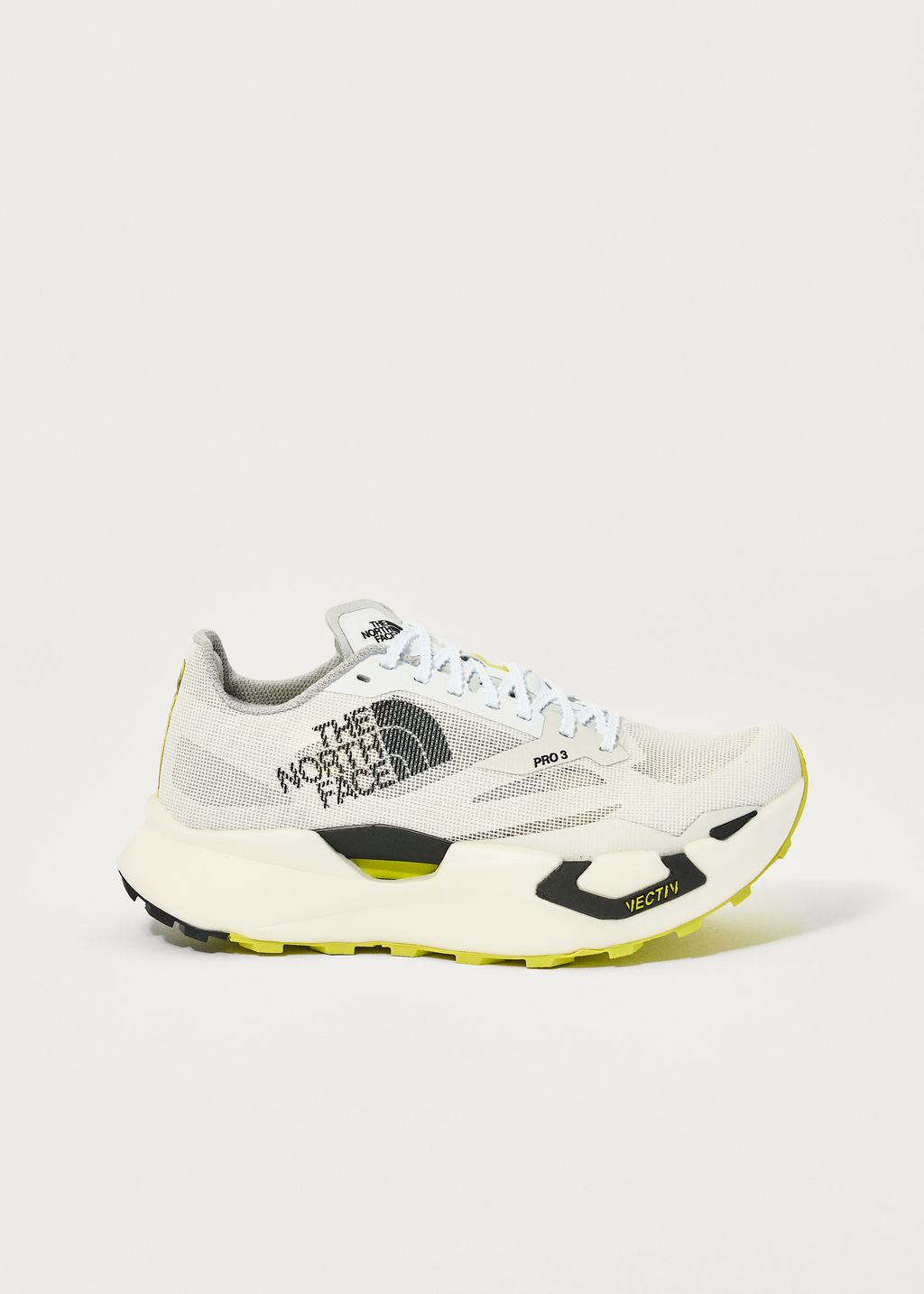 The North Face Summit Vectiv Pro Trail Running Shoes