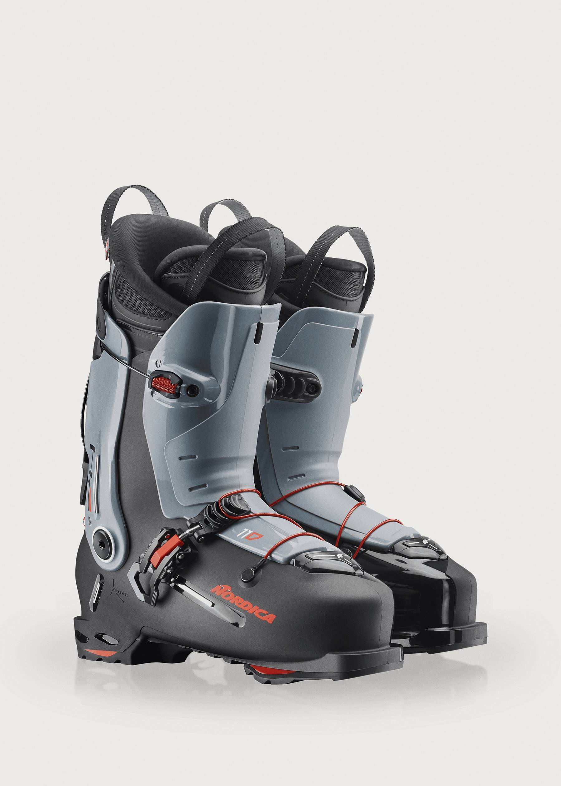 Image - 2 - HF S 110 Ski Boots