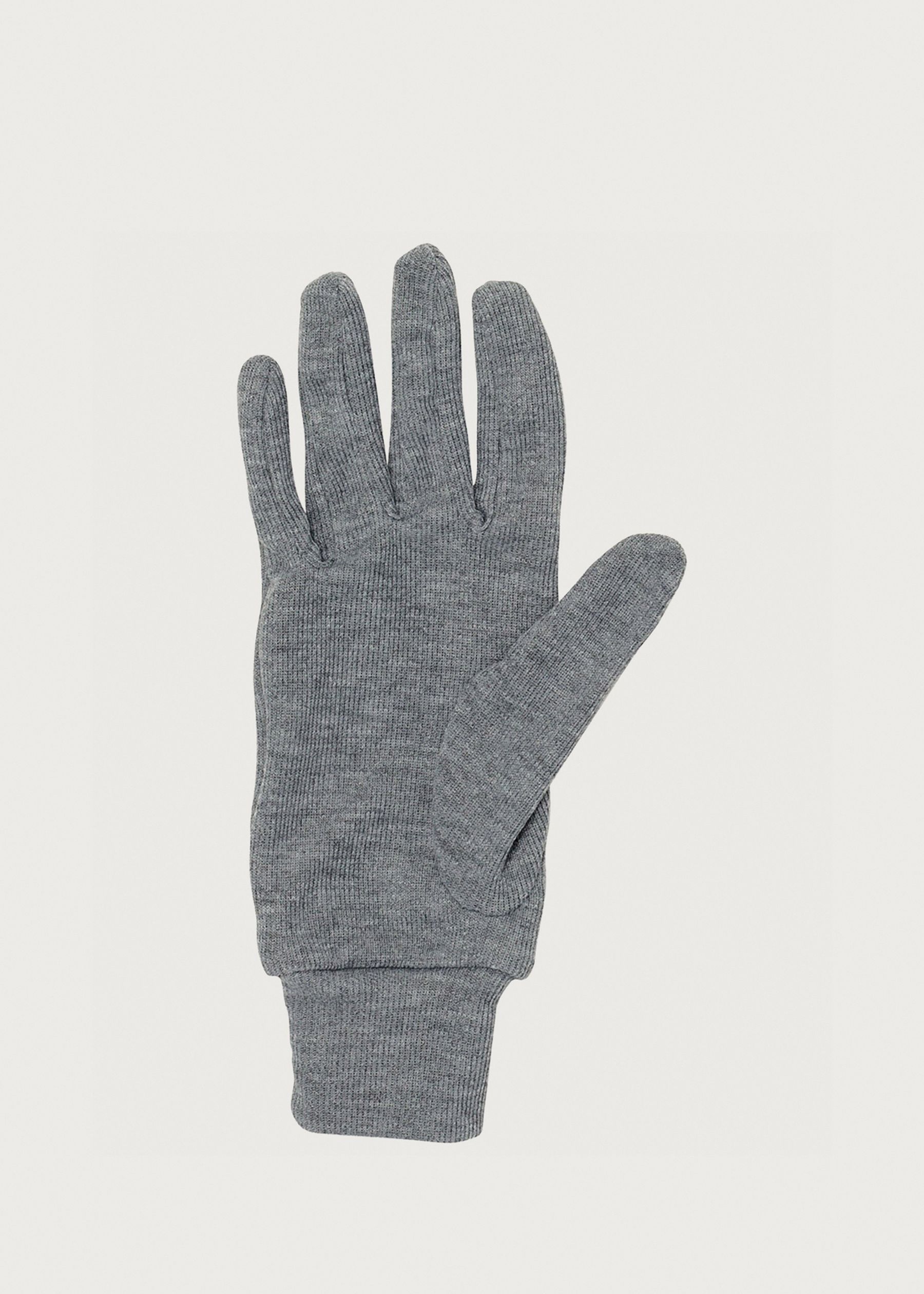 Image - 3 - Active Warm Eco Kids' Gloves