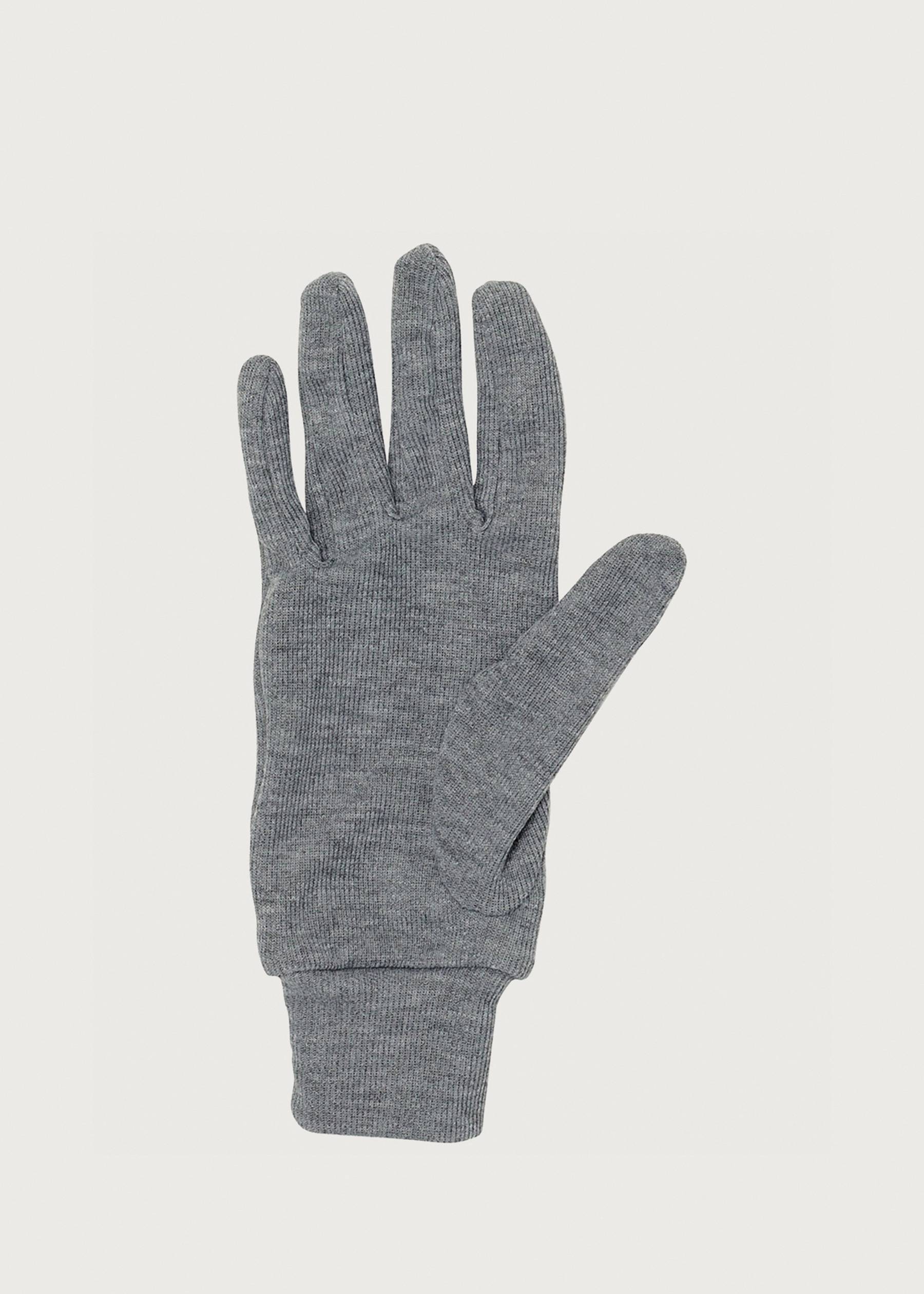 Image - 3 - Active Warm Eco Kids' Gloves